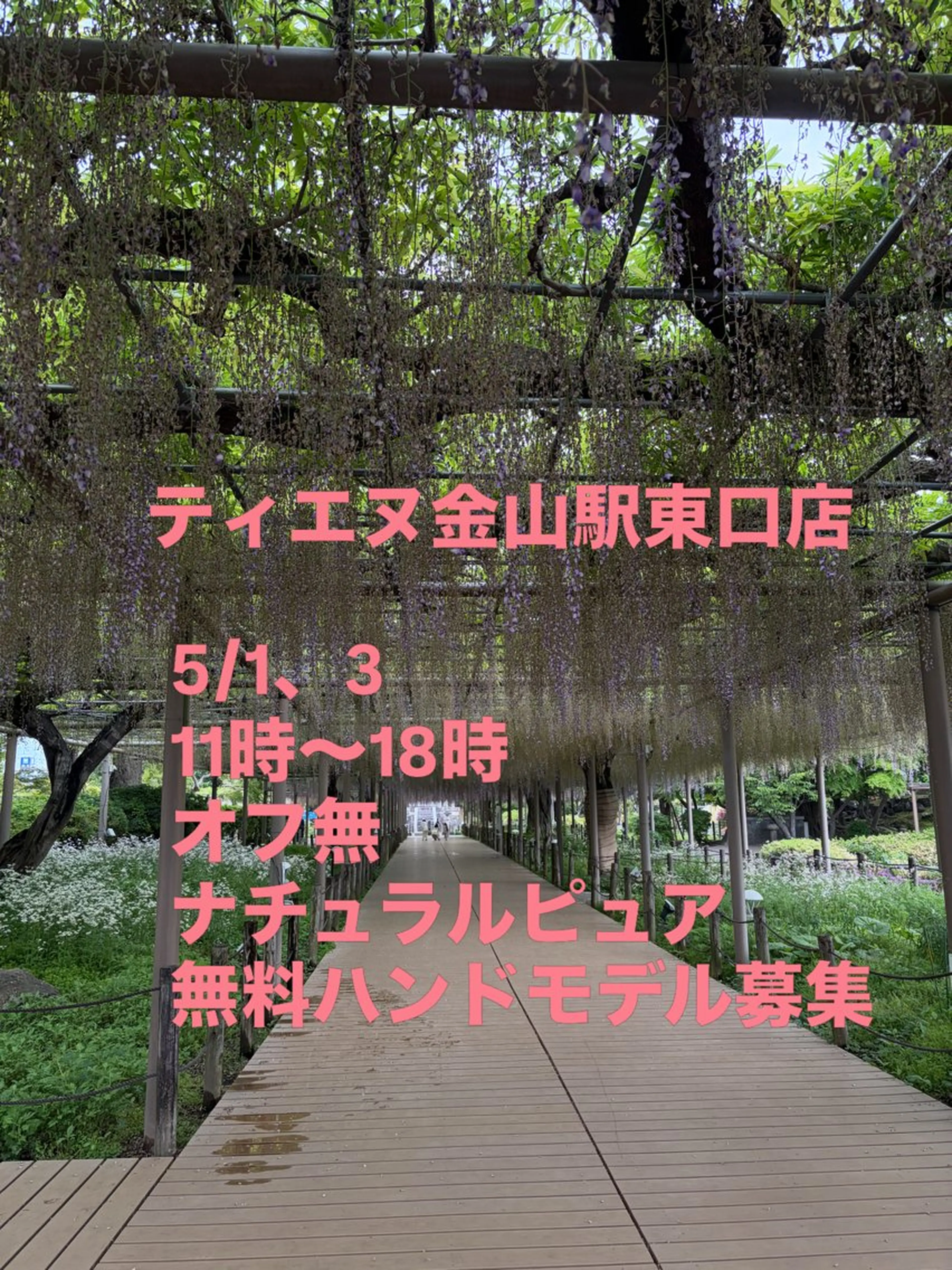 ネイル フレンチネイル ラメ(グリッター) ラメグラデーション マグネットネイル ワンカラーネイル ティーエヌ 金山駅東口店のネイルデザイン
