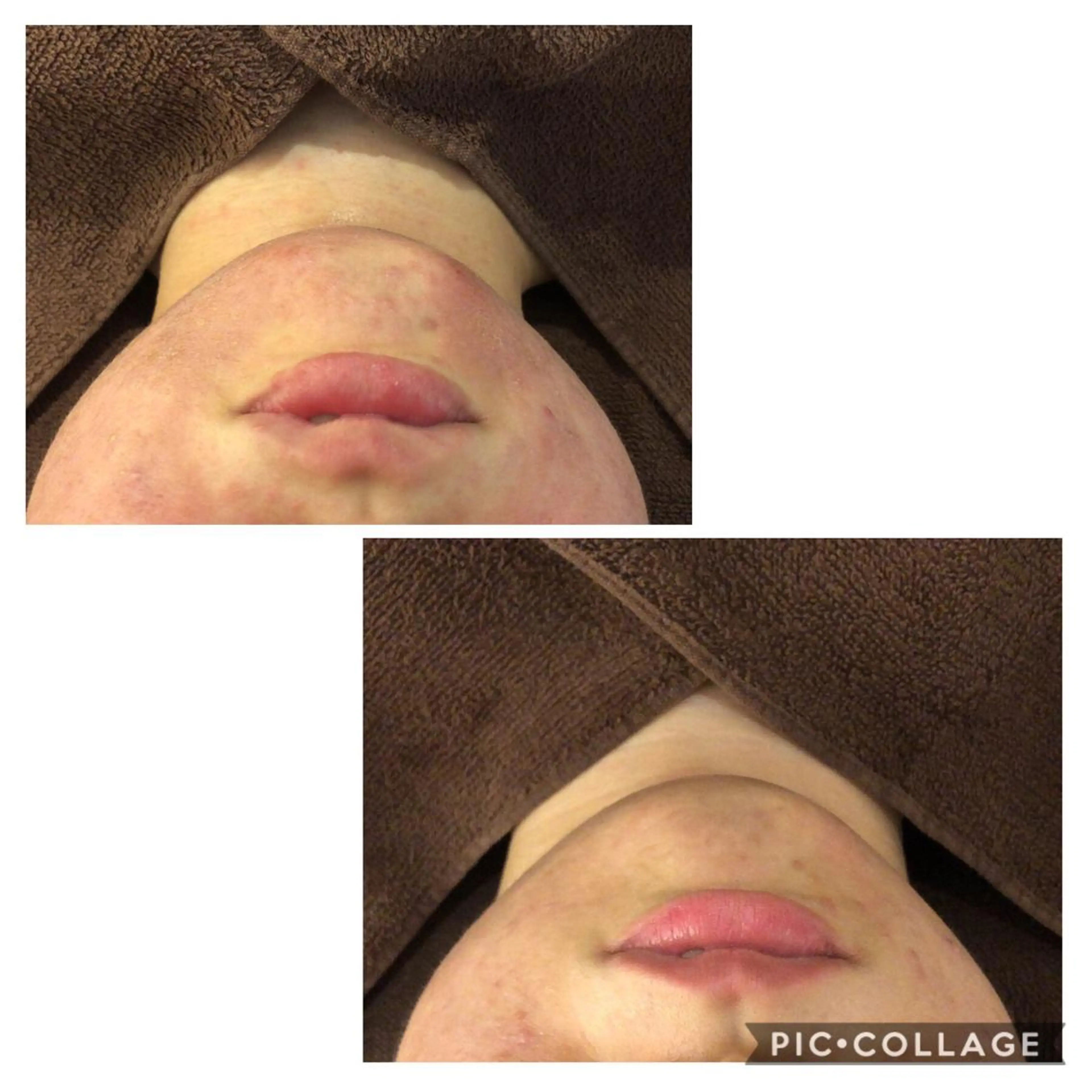 セミロング カラー パーマ ヘアアレンジ メンズ キッズ ネイル マツエク・マツパ 金の糸脱毛 産毛ケア専門のエステ・リラクイメージ