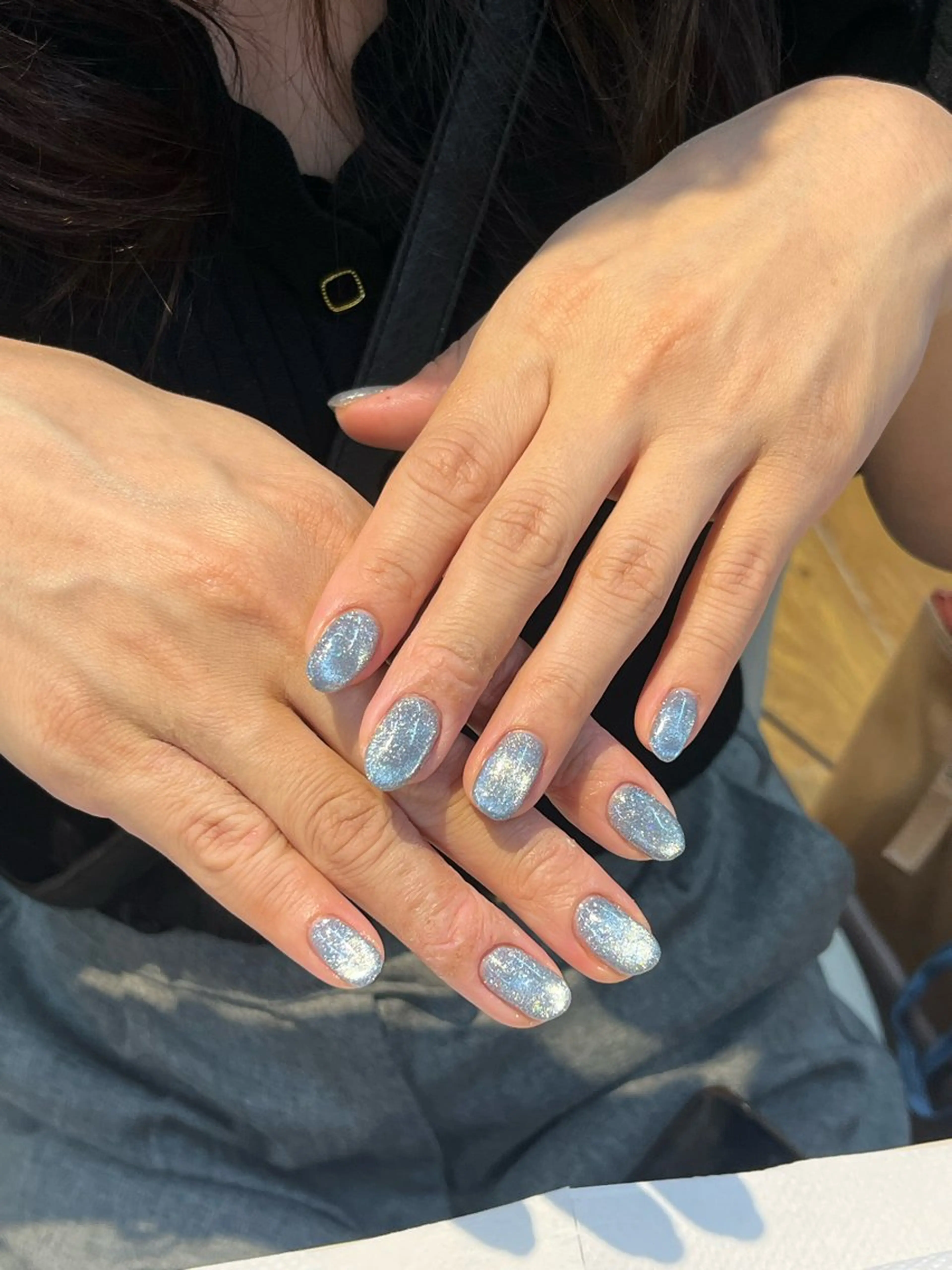 ネイル kaede nailのネイルデザイン