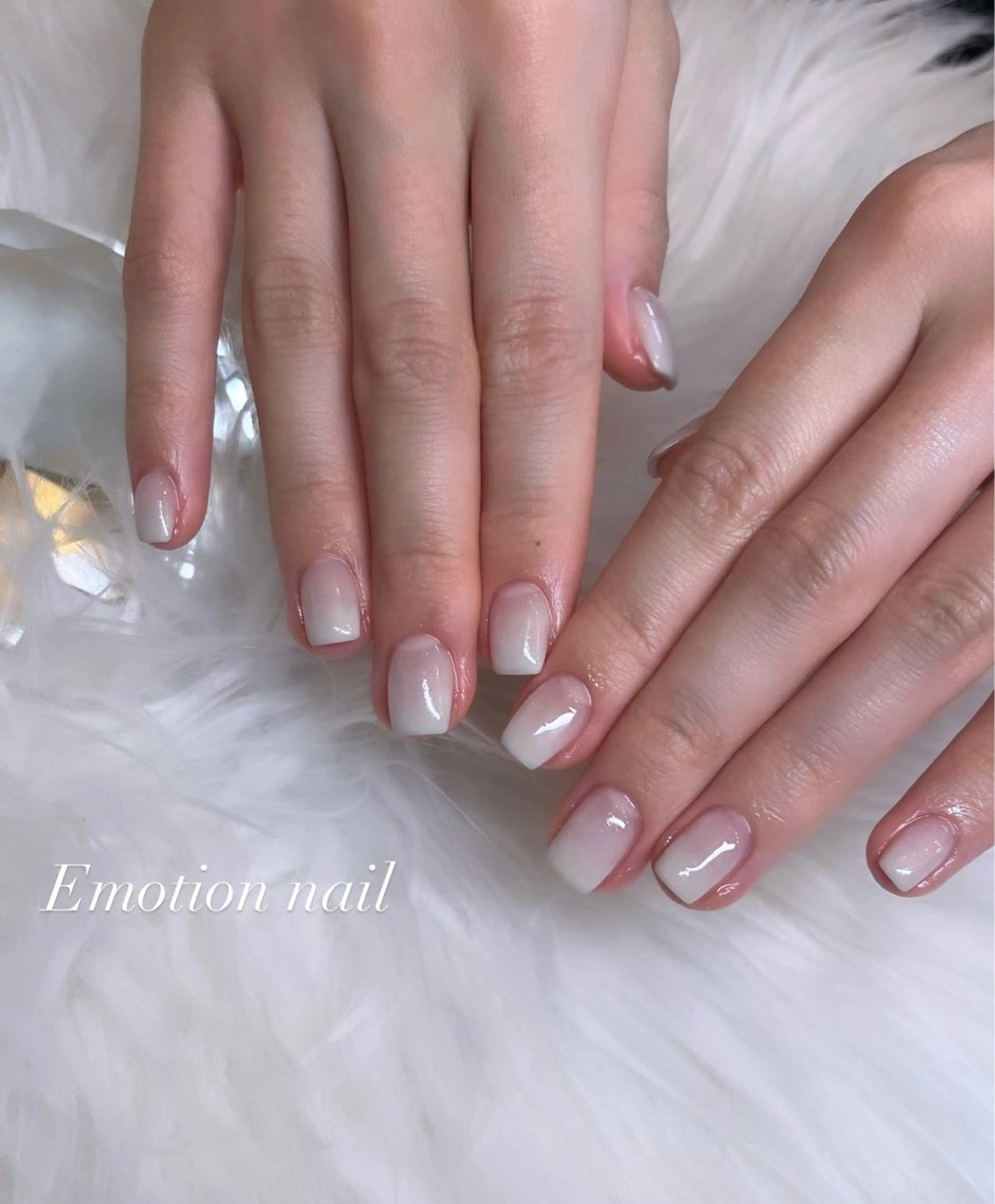 ネイル Chika/ C.nailのネイルデザイン