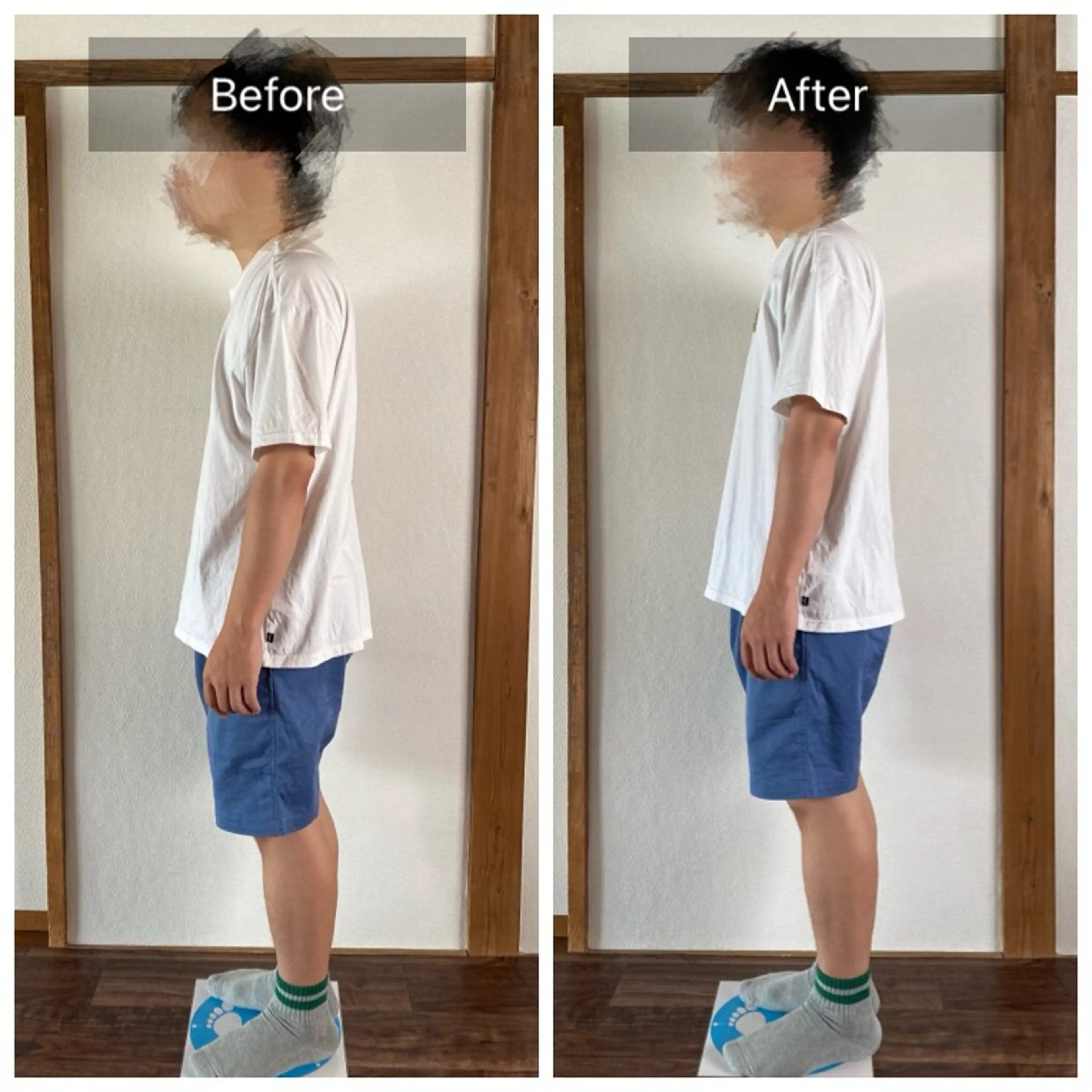 野々 芽里のエステ・リラクイメージ