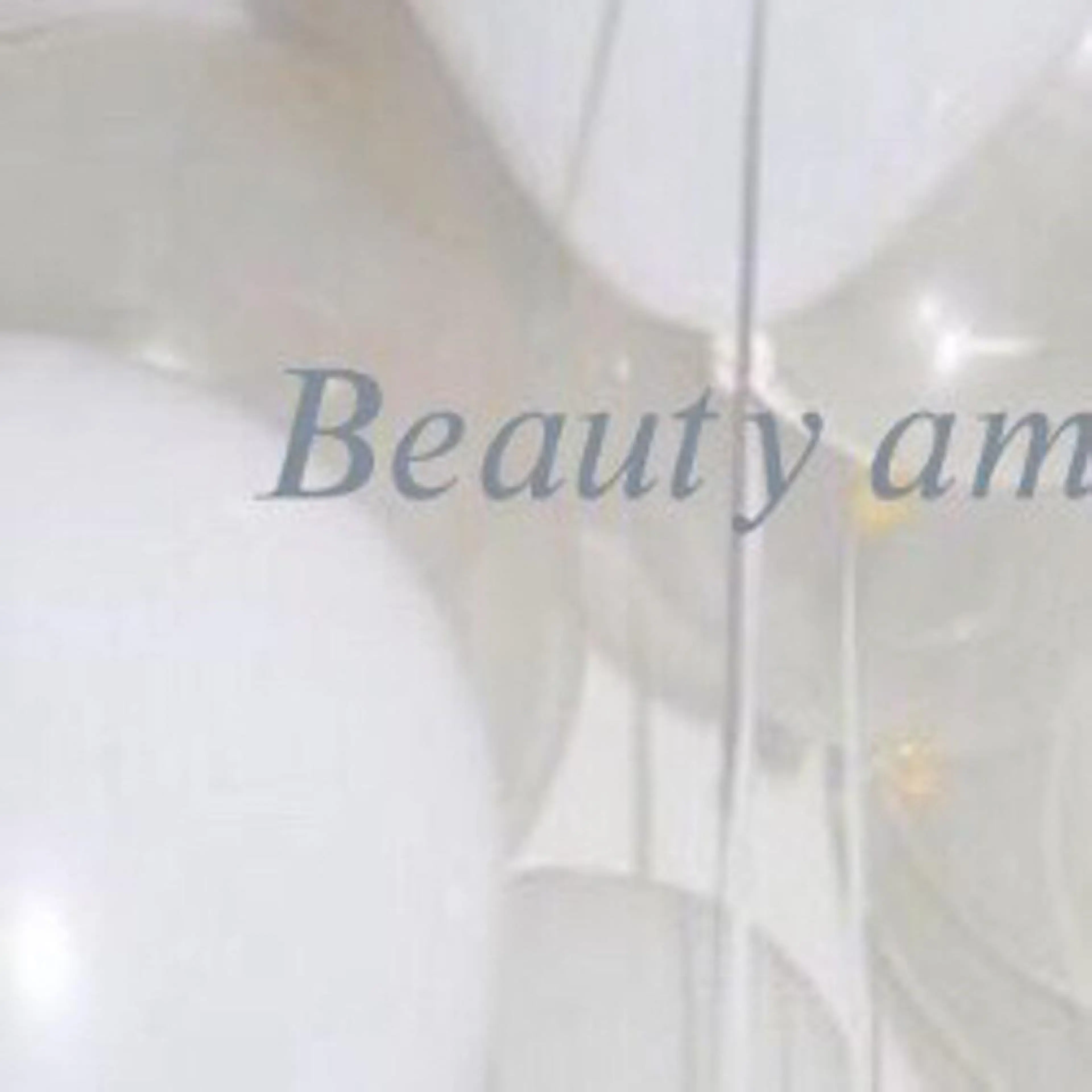 マツエク・マツパ くびれボブ🎀 くびれミディアム🎀のヘアスタイル