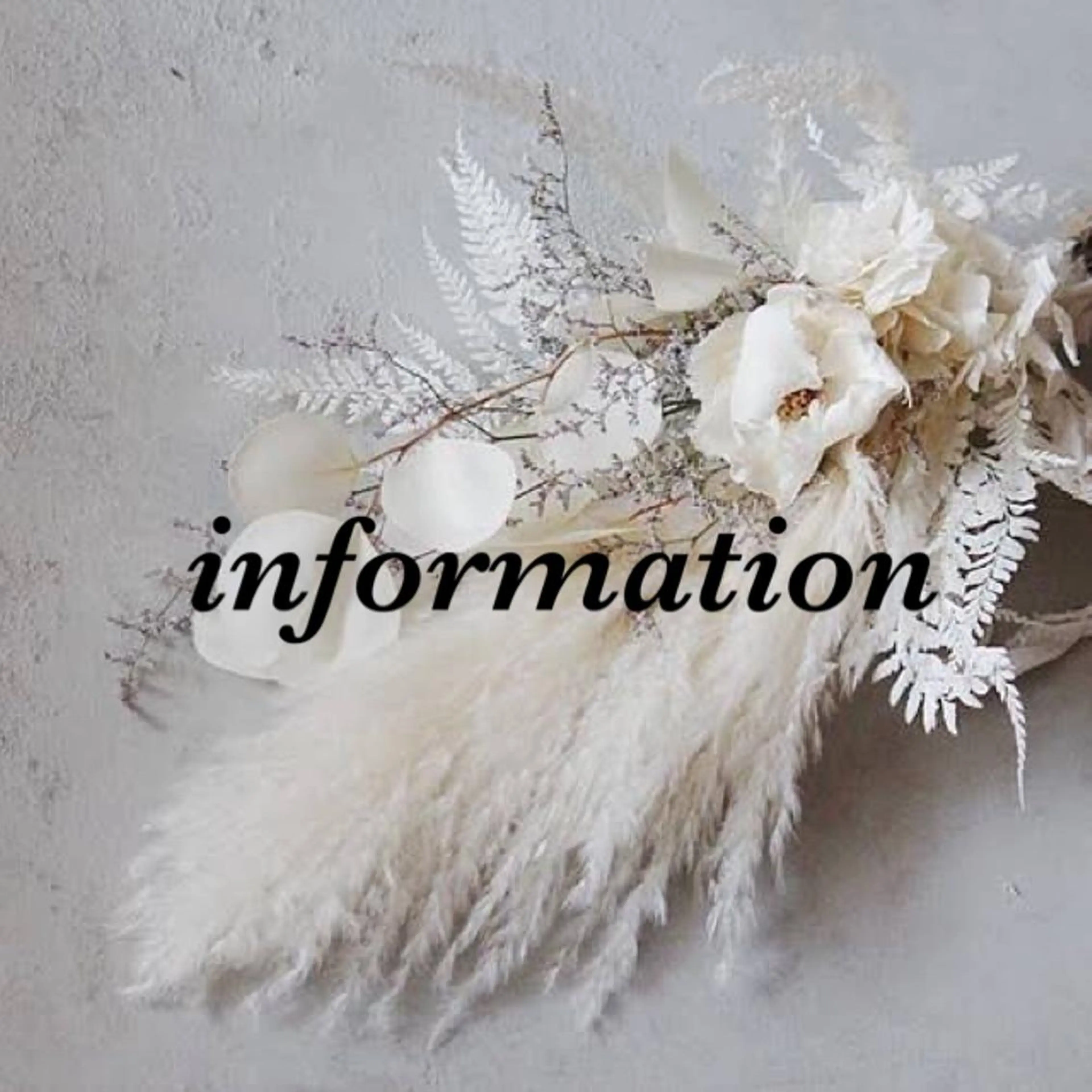 Nail salon Museのネイルデザイン