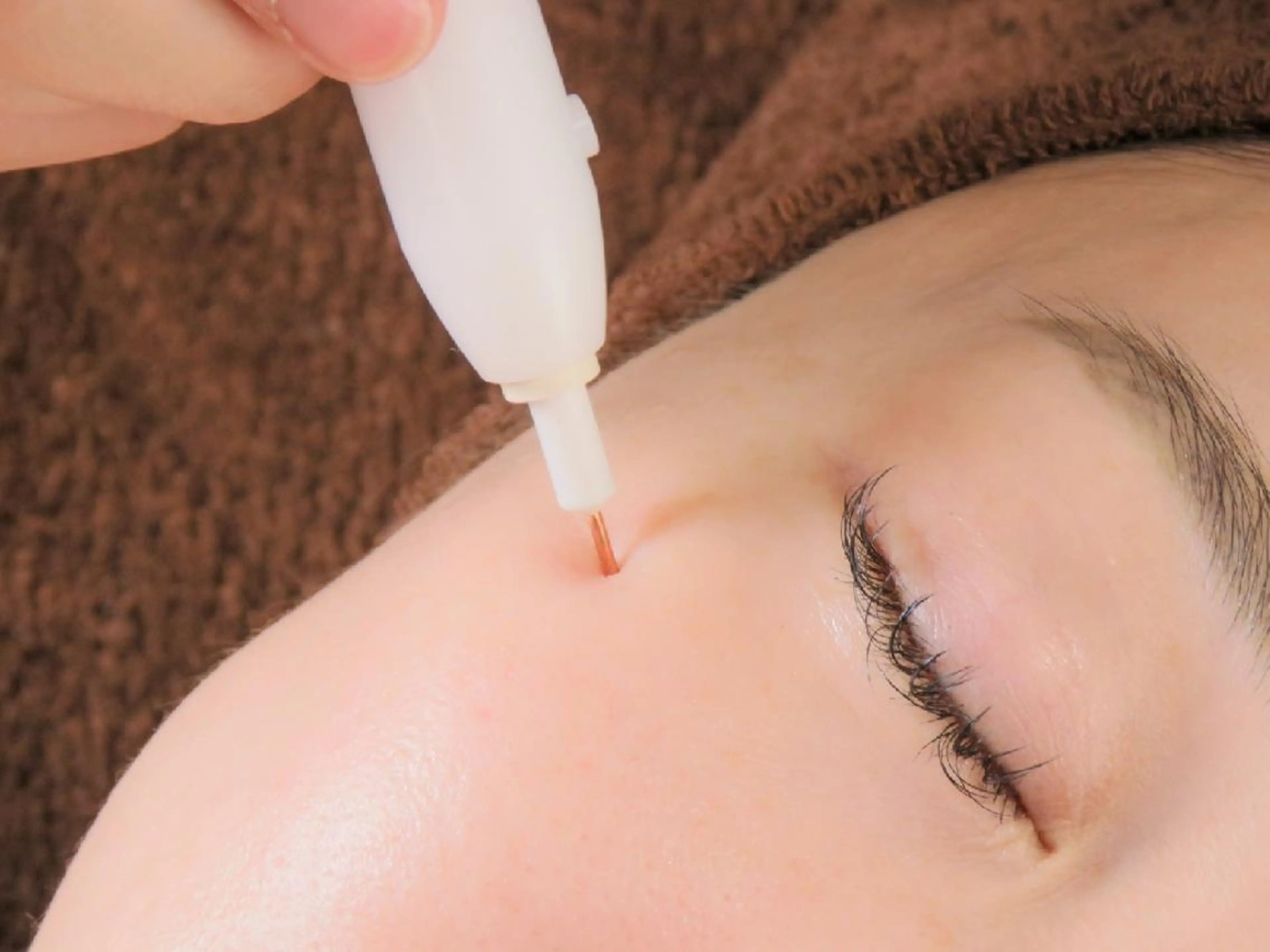  lafraise 田邉 里香のエステ・リラクイメージ