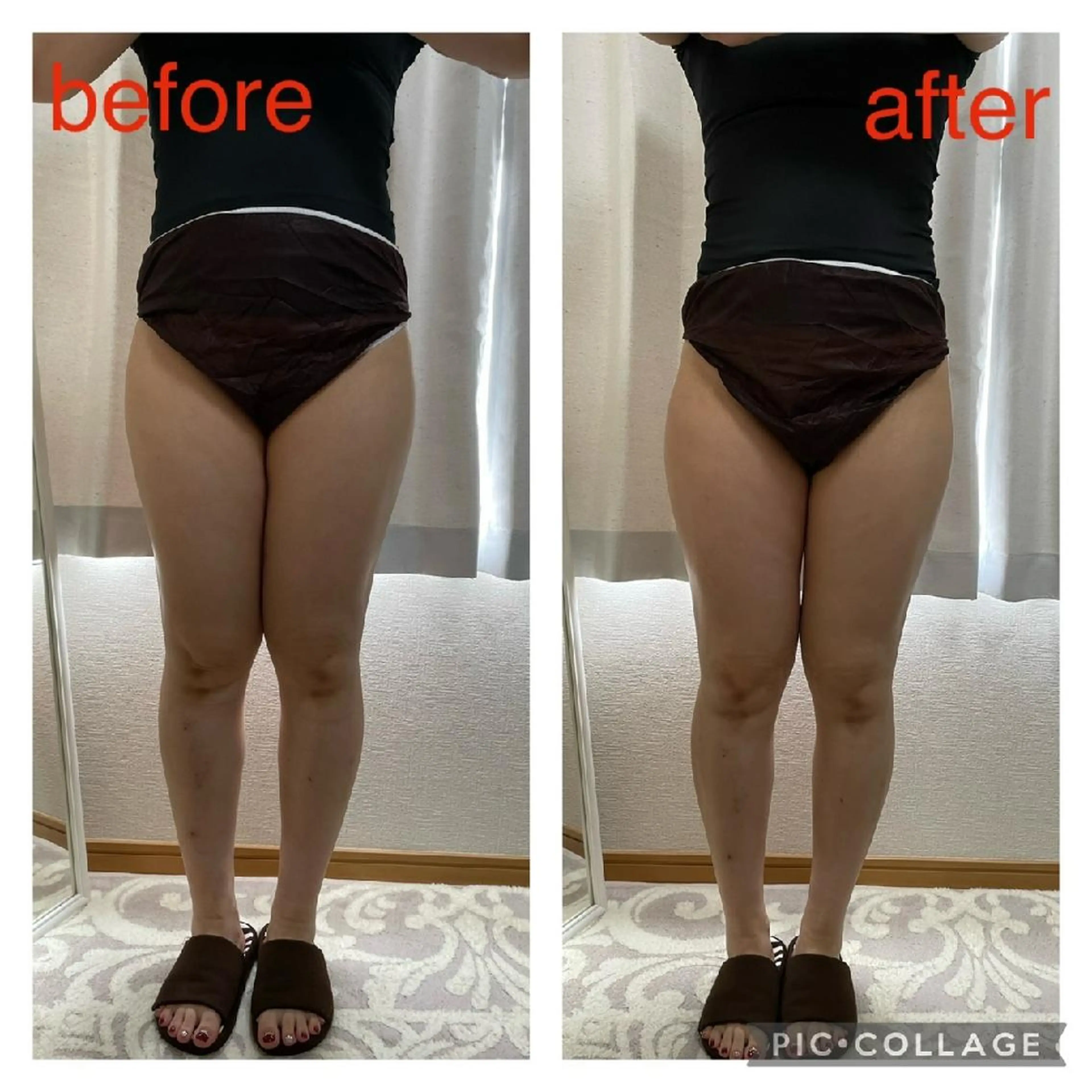 フェムケアセラピスト 近藤あゆみのエステ・リラクイメージ