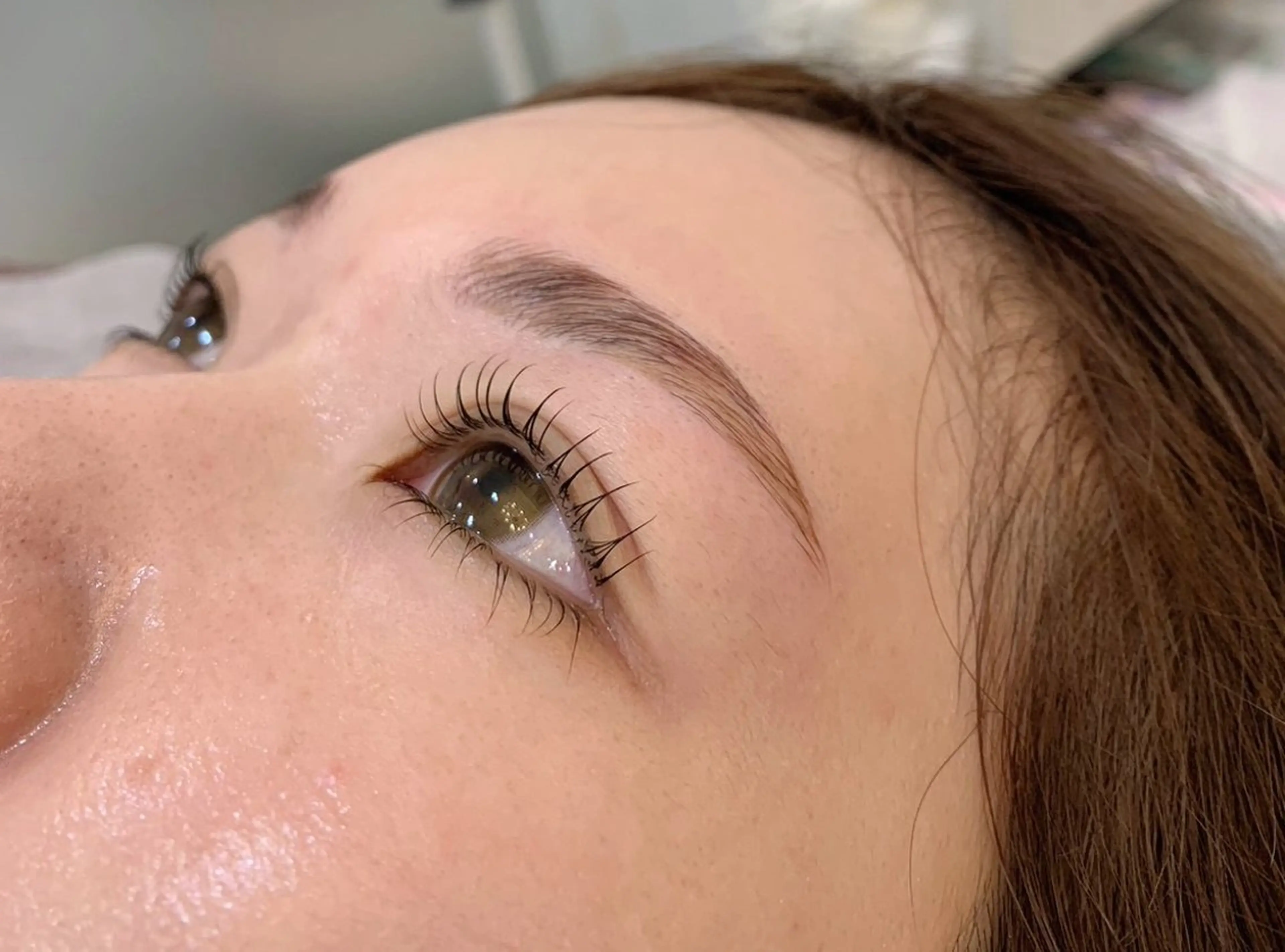 ãããšã¯ã»ããã Isogai ðžð¯ï»¿ã®ãããšã¯ã»ããããã¶ã€ã³