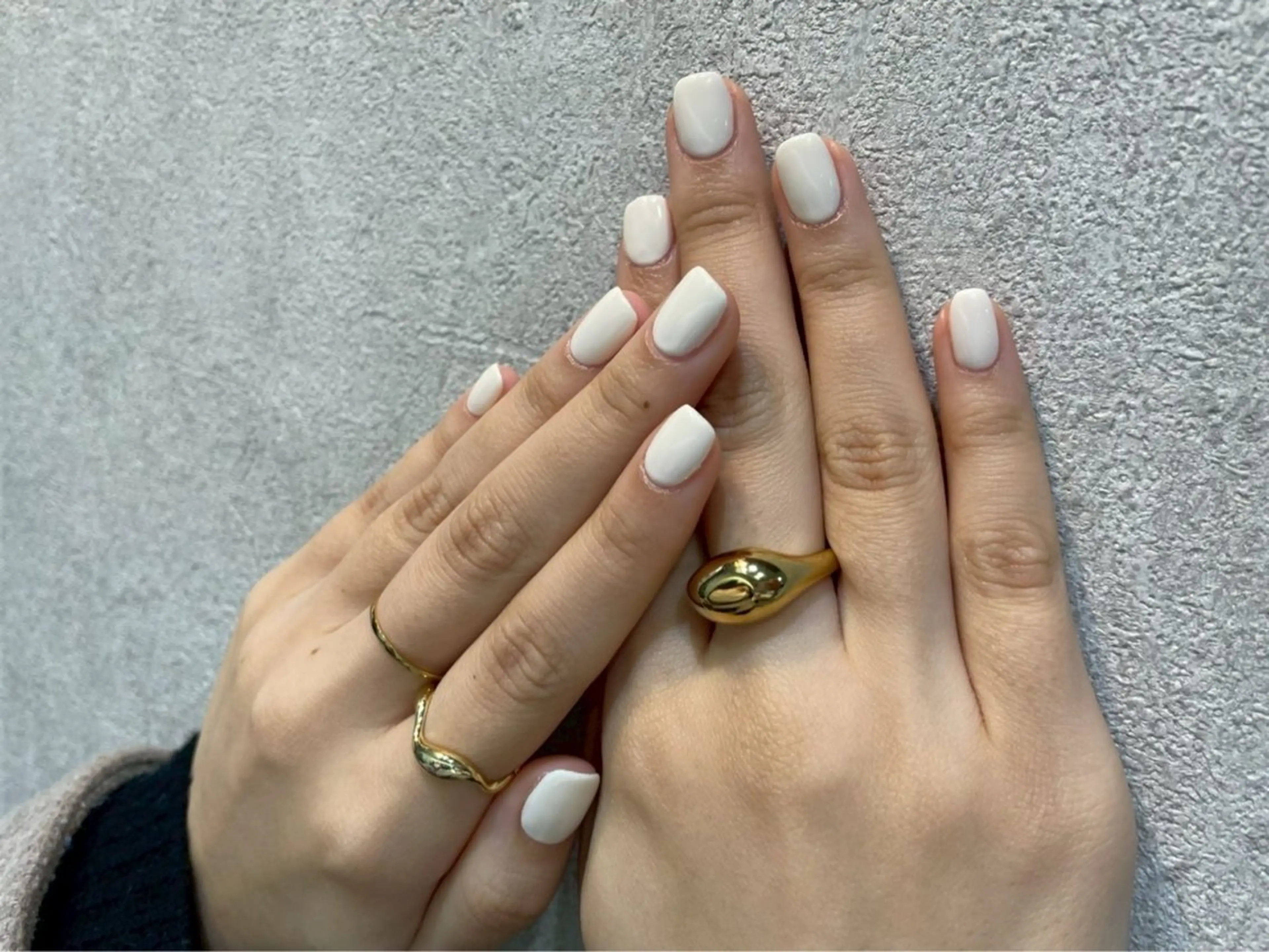 ネイル Kaneko. aのネイルデザイン