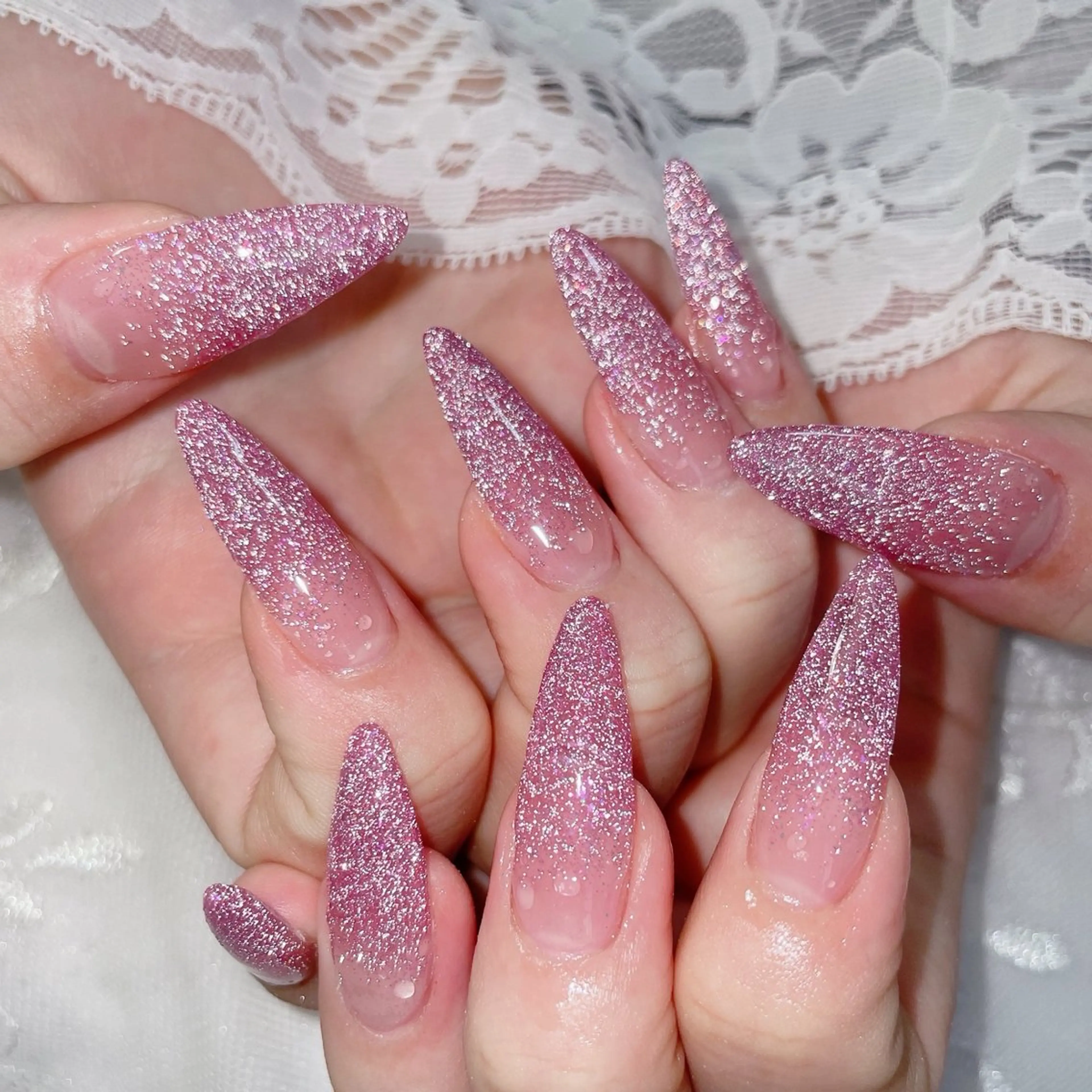 ネイル misun_ nailのネイルデザイン