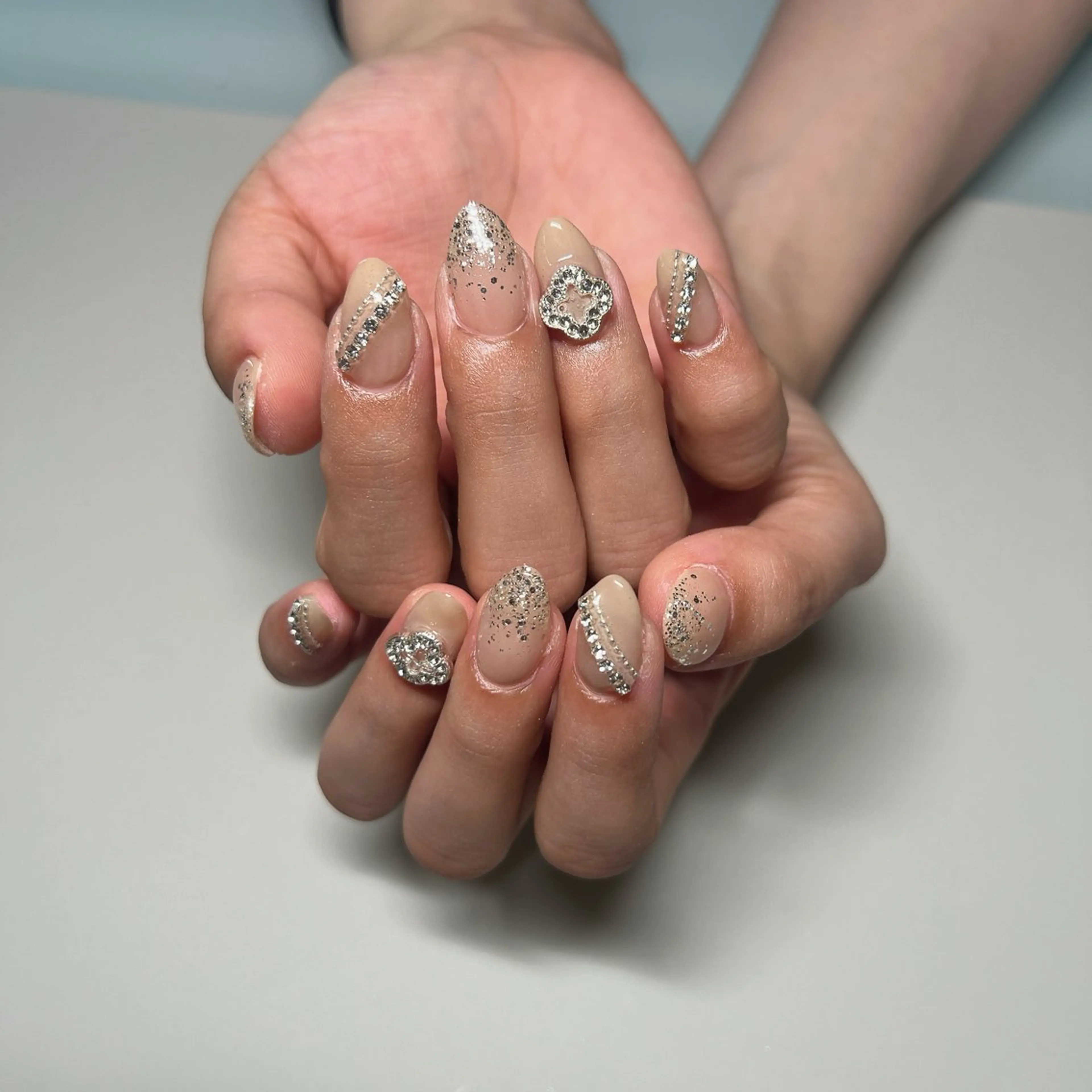 ネイル BelireChii Nail&eyeのその他イメージ