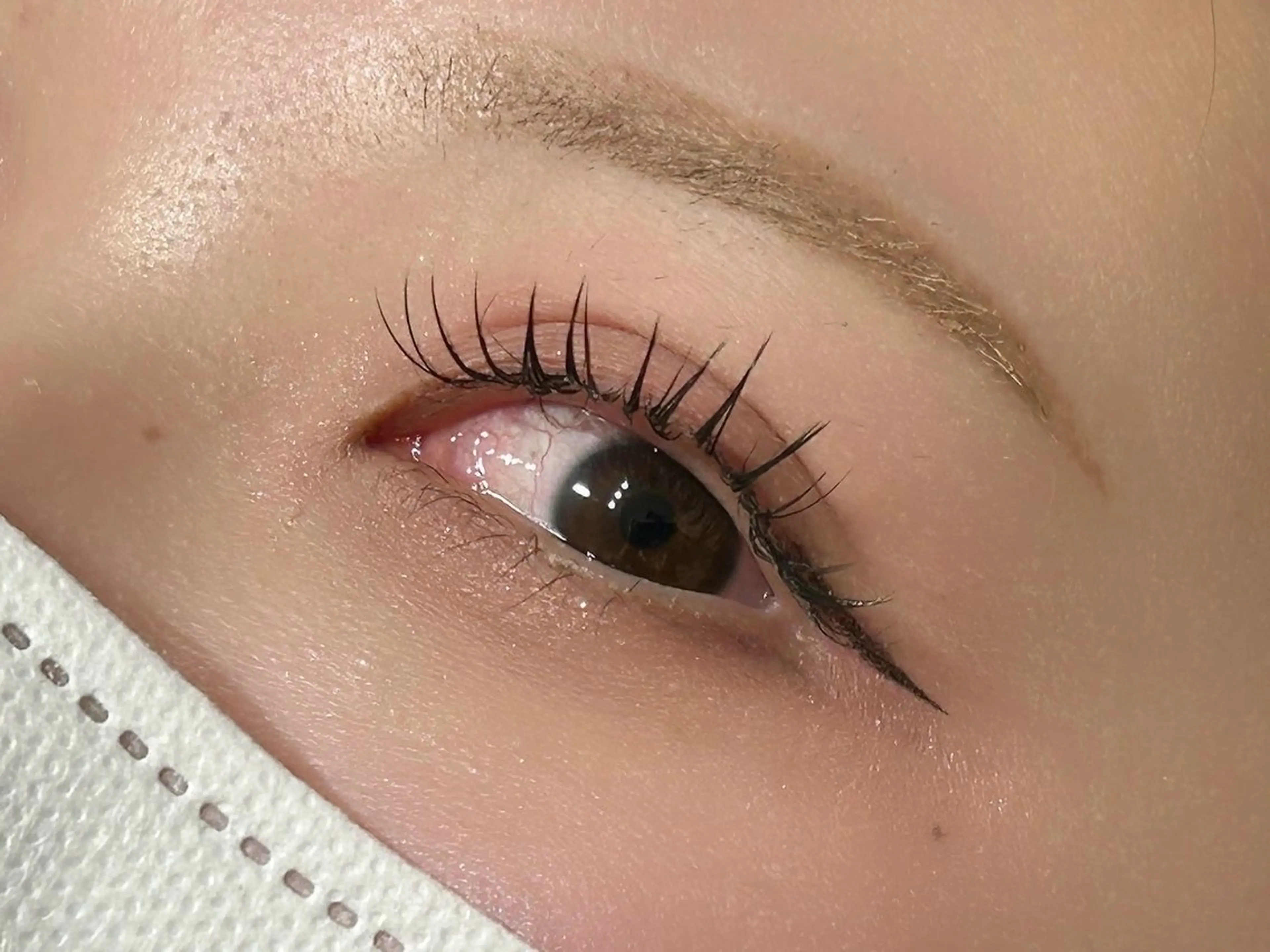 マツエク・マツパ ＧＲＡＣＩＡ 刈谷店のエステ・リラクイメージ