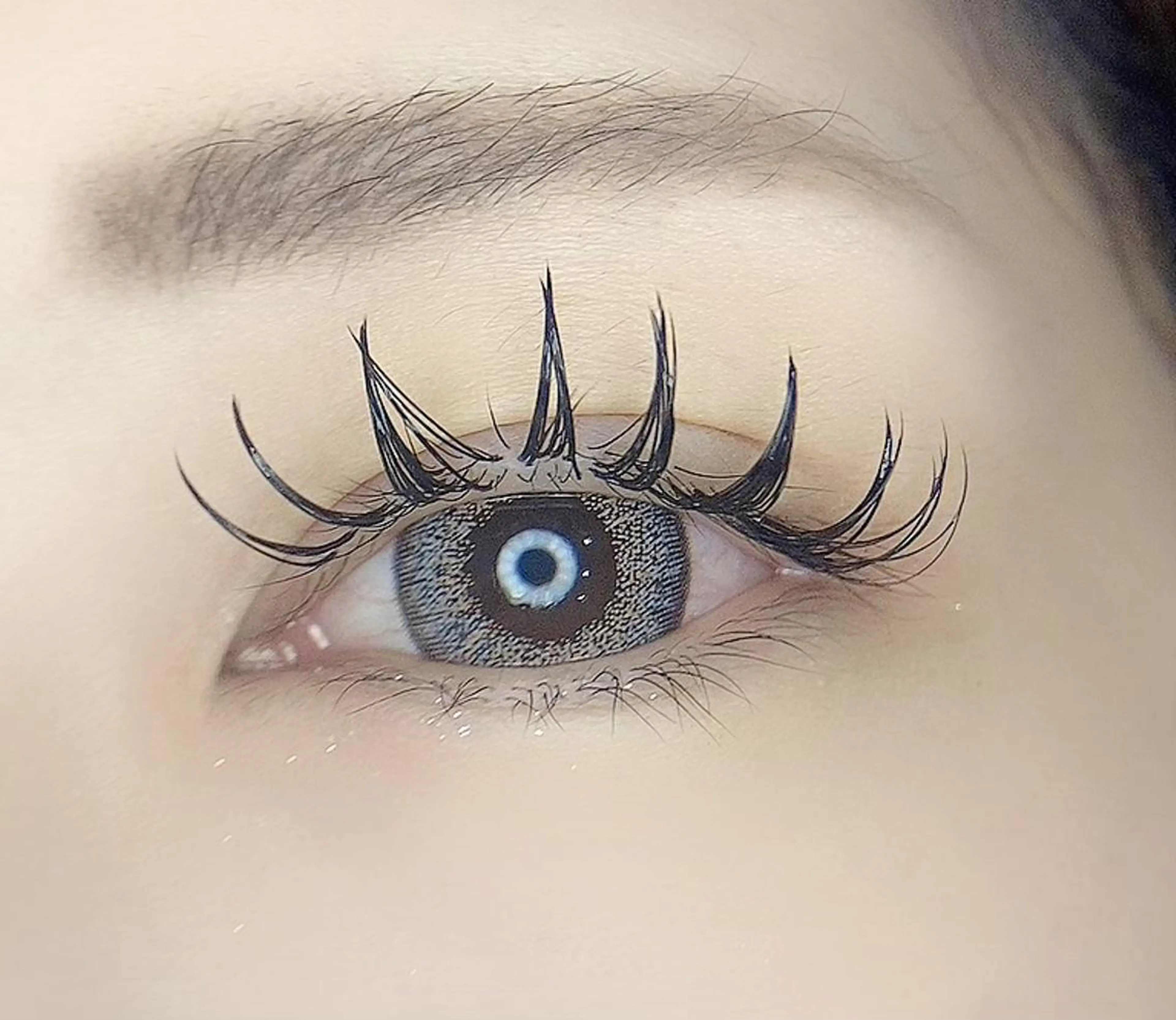 ãããšã¯ã»ããã ææãŸã€æ¯ RIGOLETTO ð€åææè¯ã®ãããšã¯ã»ããããã¶ã€ã³