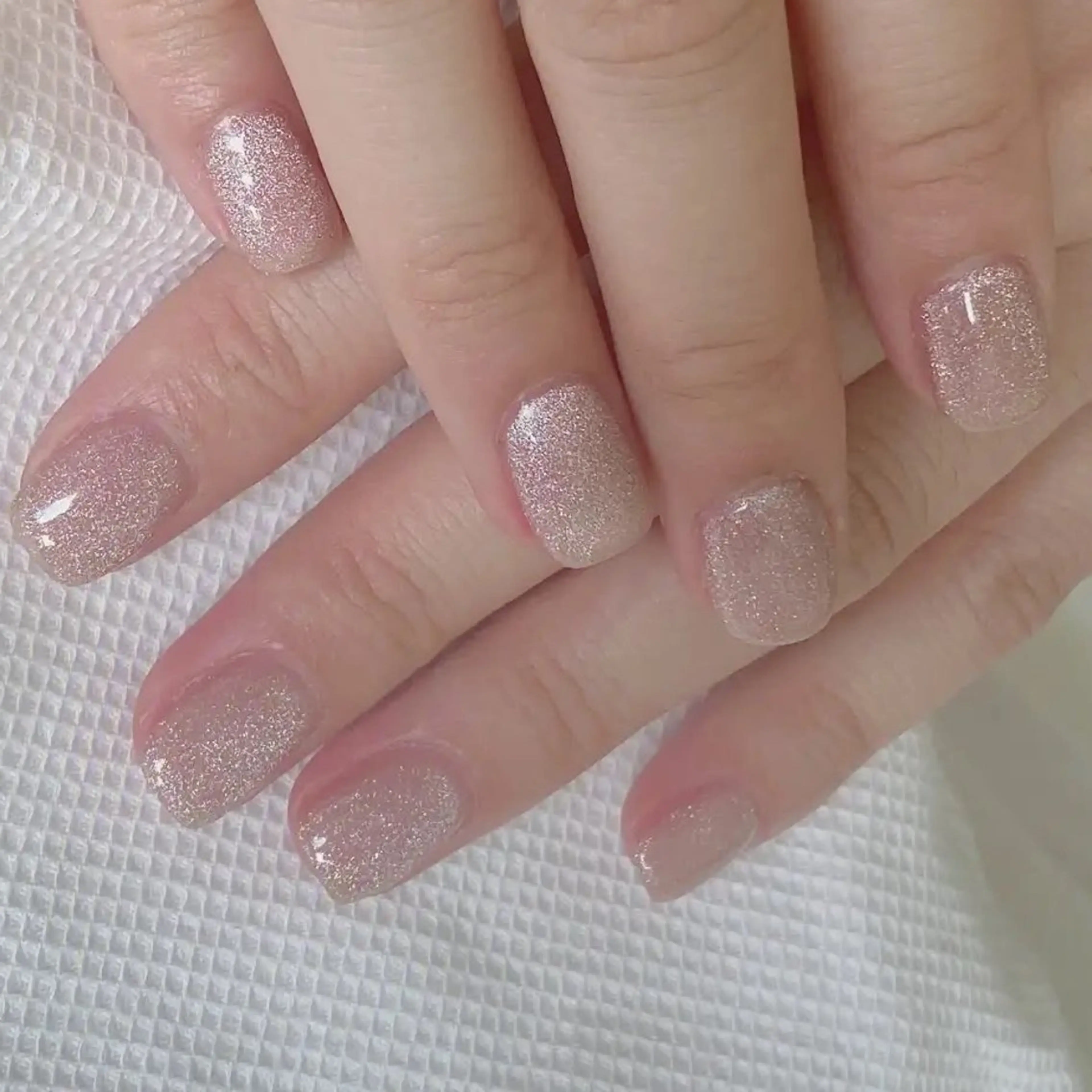 ネイル Sun Nail サン ネイルサロンのネイルデザイン
