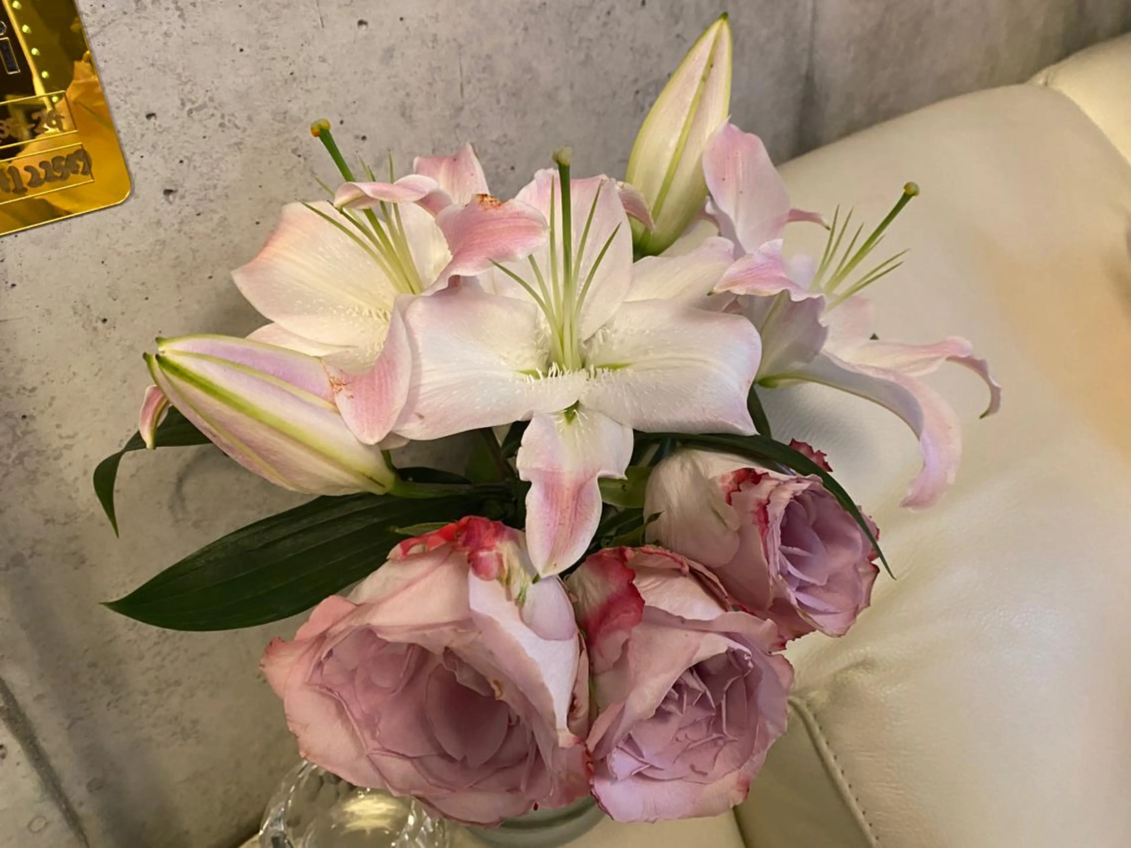 Mandarin Orange所属・毛穴から始める肌メン テマンダリンオレンジのエステ・リラクイメージ