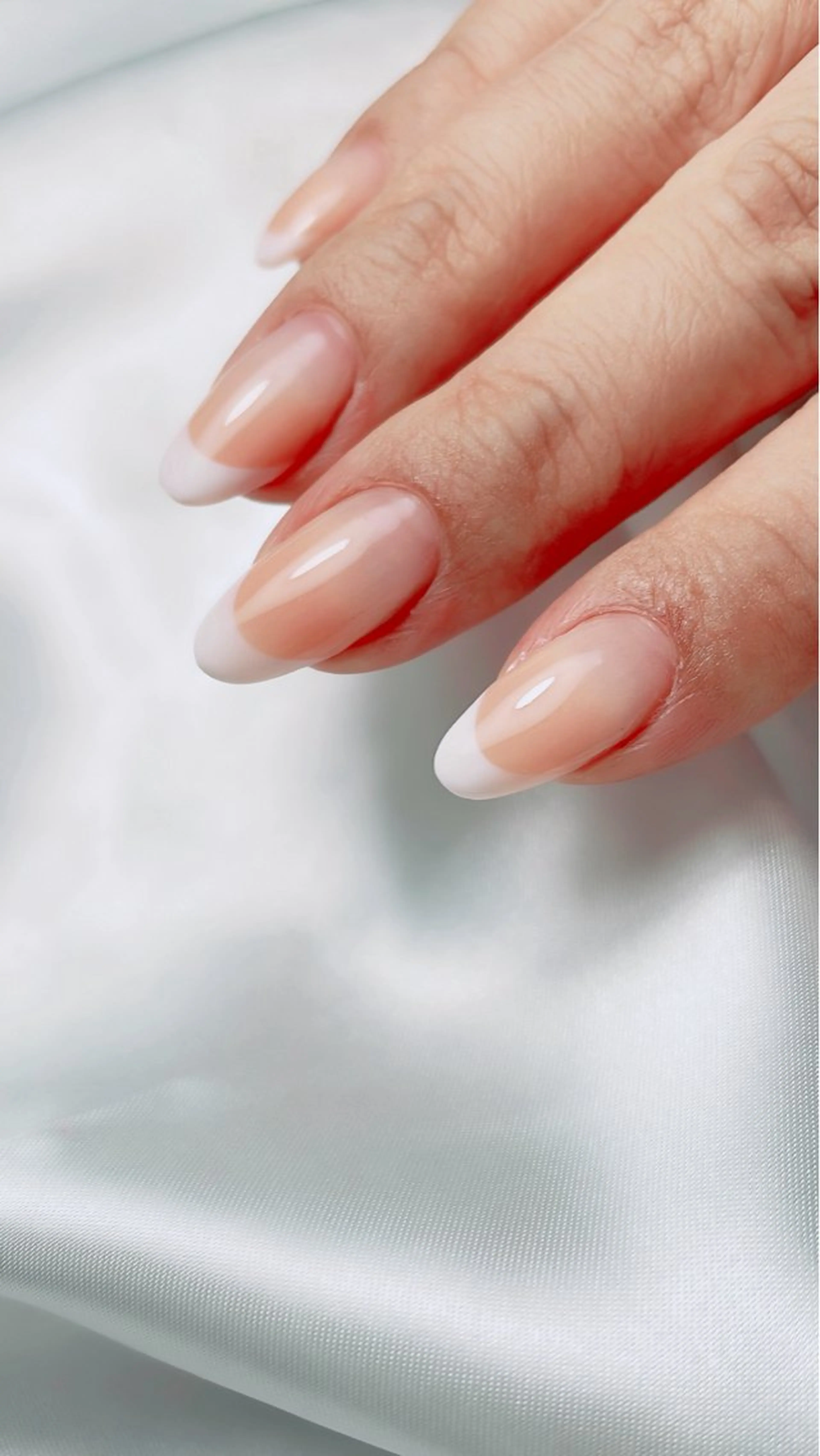 ネイル M nailのネイルデザイン