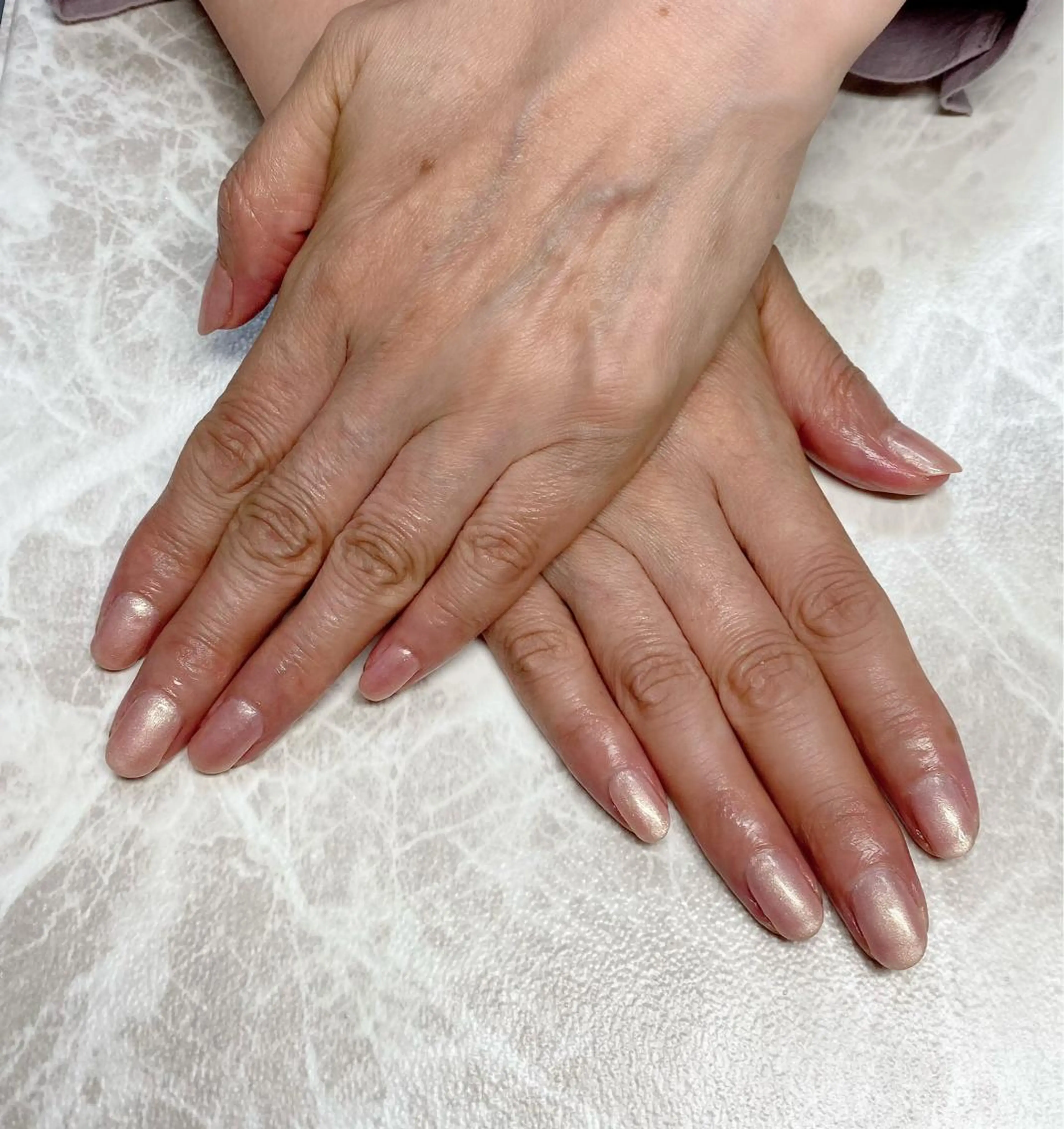 ネイル ゆぴねいる yupinailのネイルデザイン