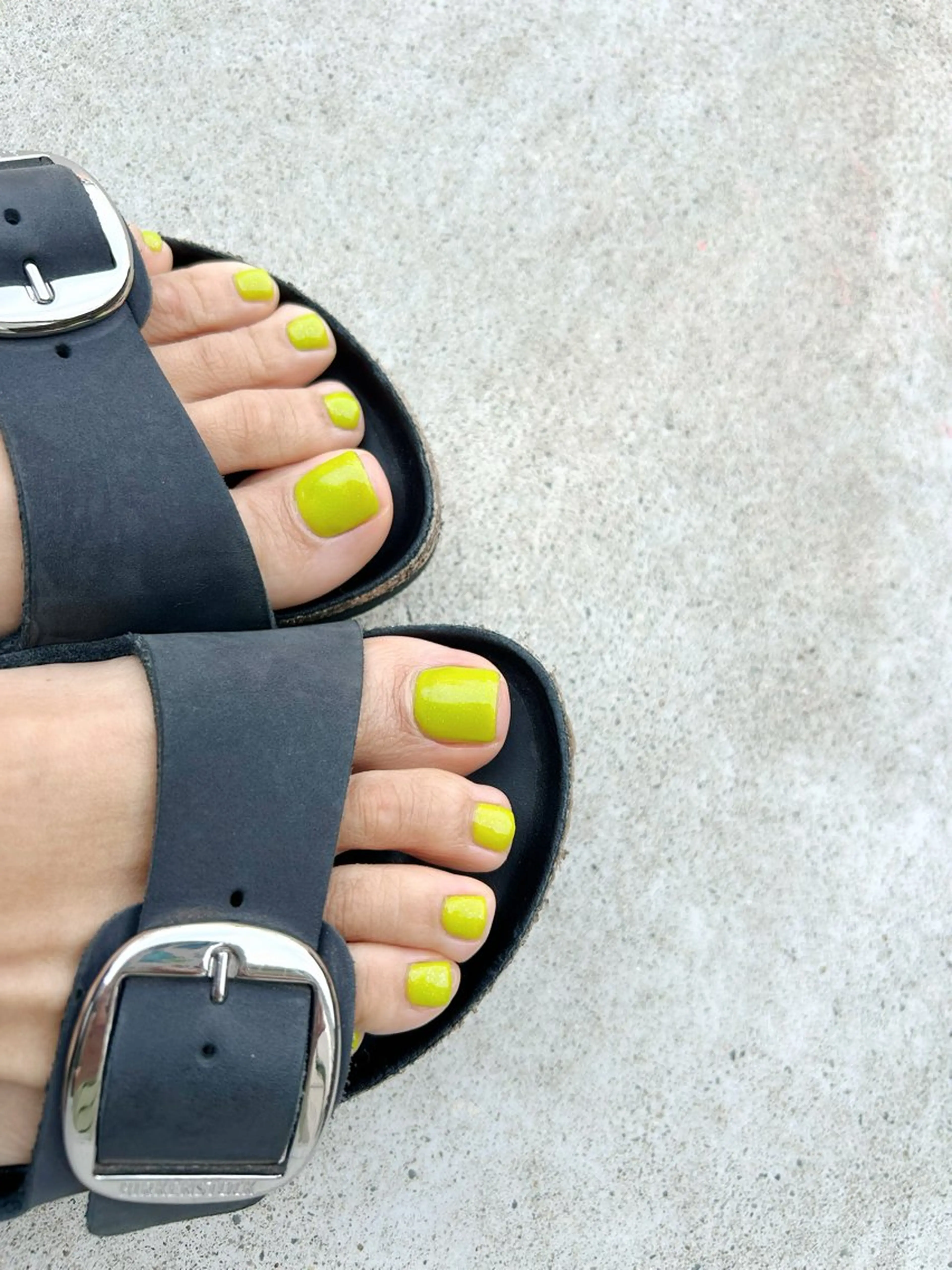 ネイル Adore nailのネイルデザイン