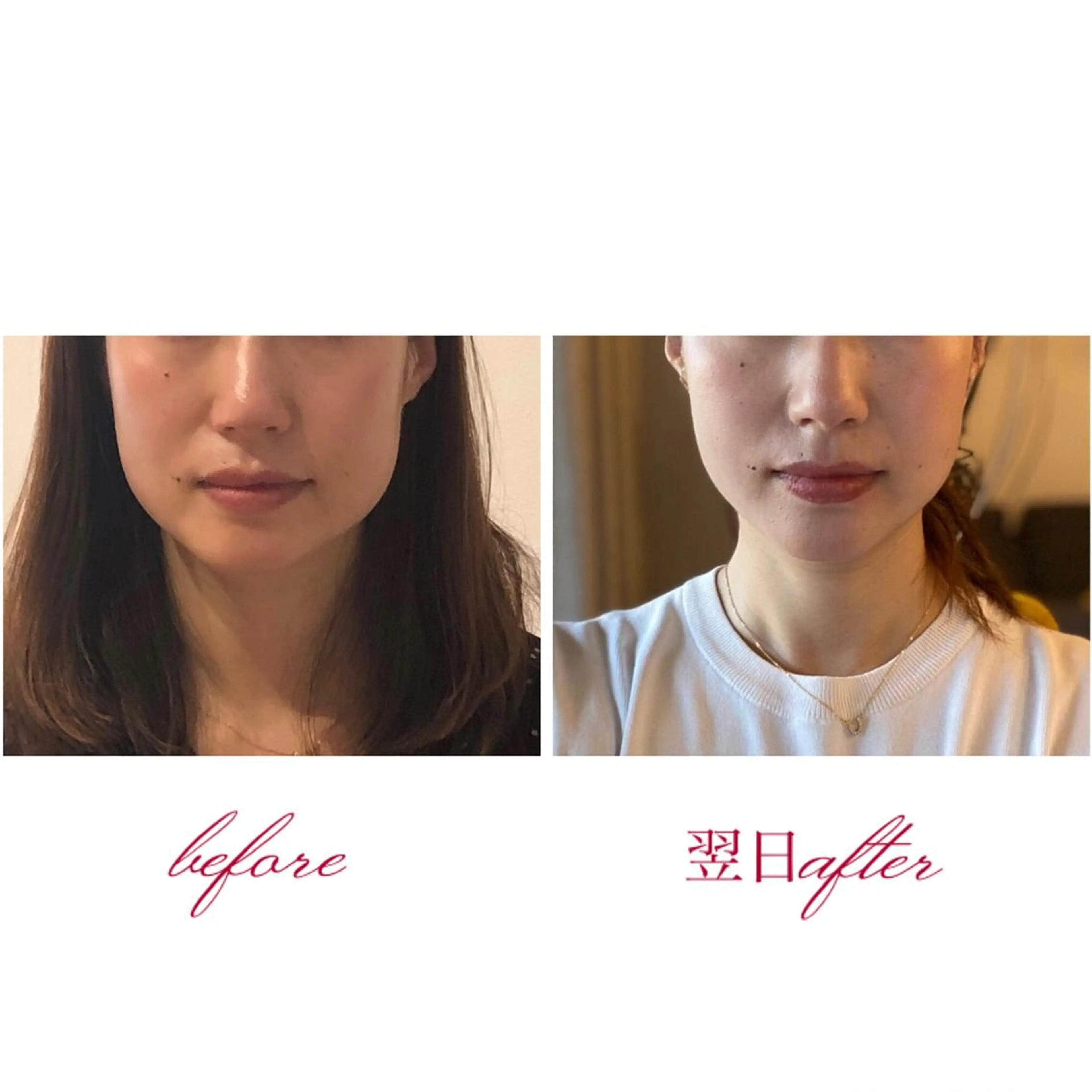 新 真希のエステ・リラクイメージ