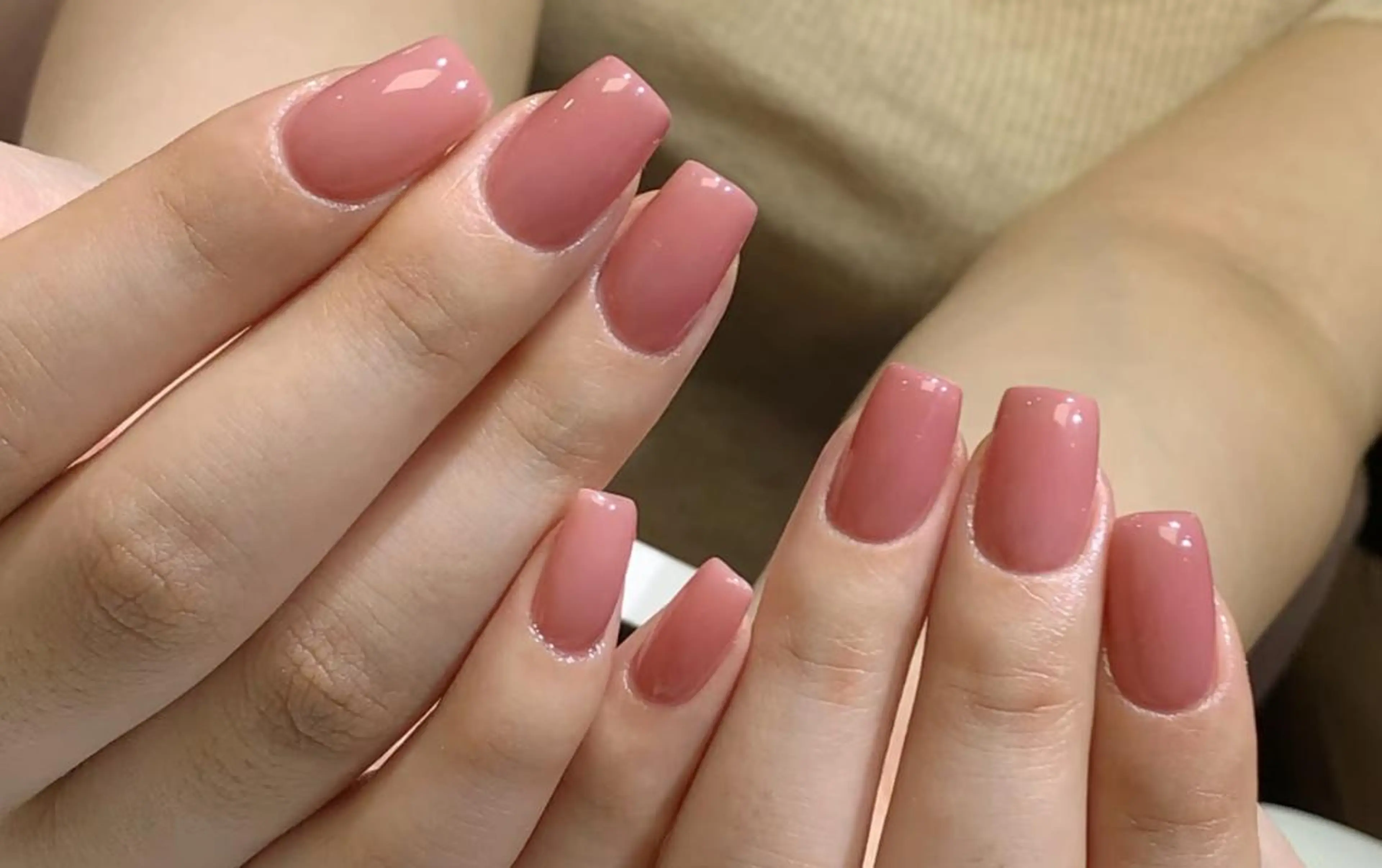 ネイル ハンドネイル Molly _nailのネイルデザイン