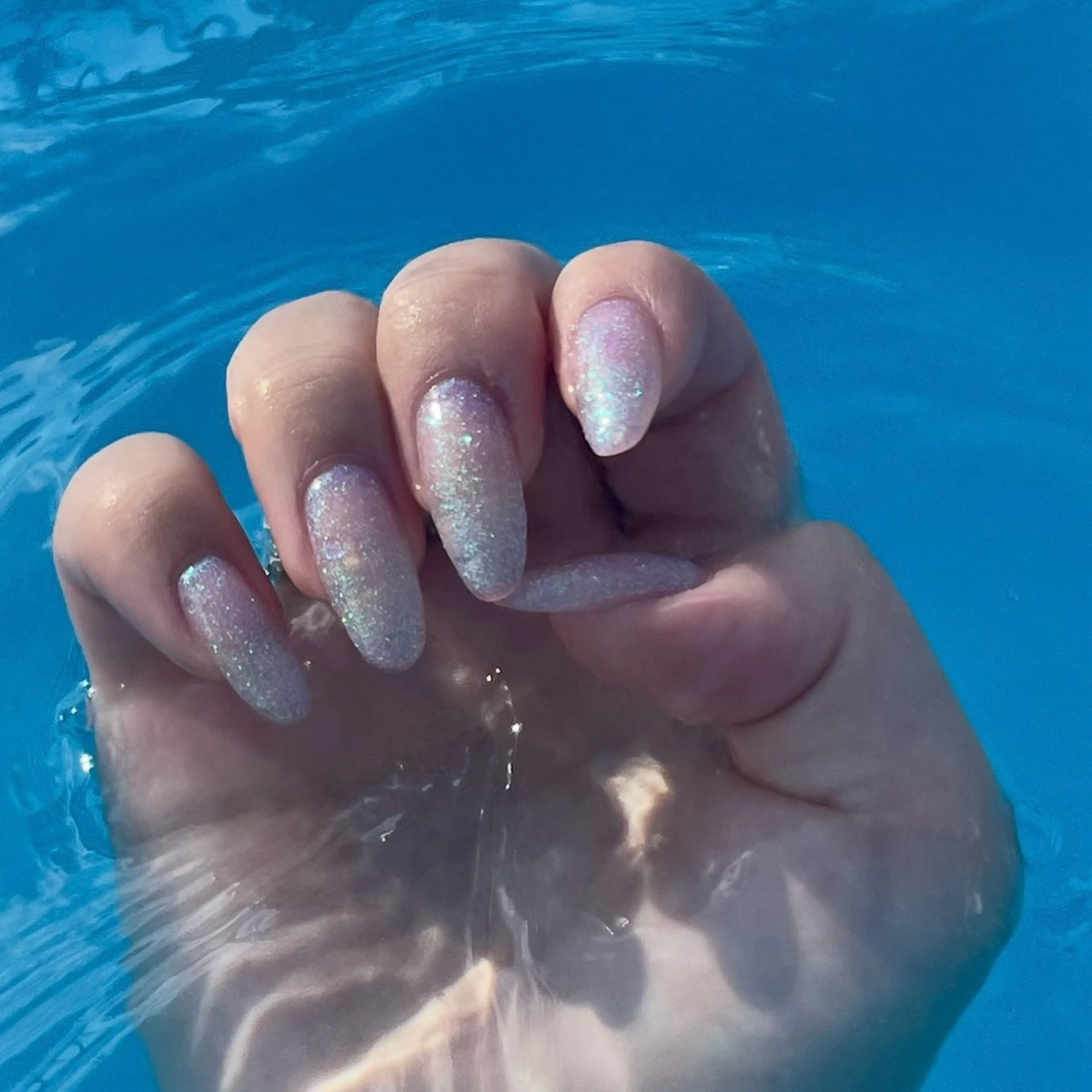 ใใคใซ ใใณใใใคใซ ๐๐๐ ๐ ๐ฏโ๐คใฎใใคใซใใถใคใณ