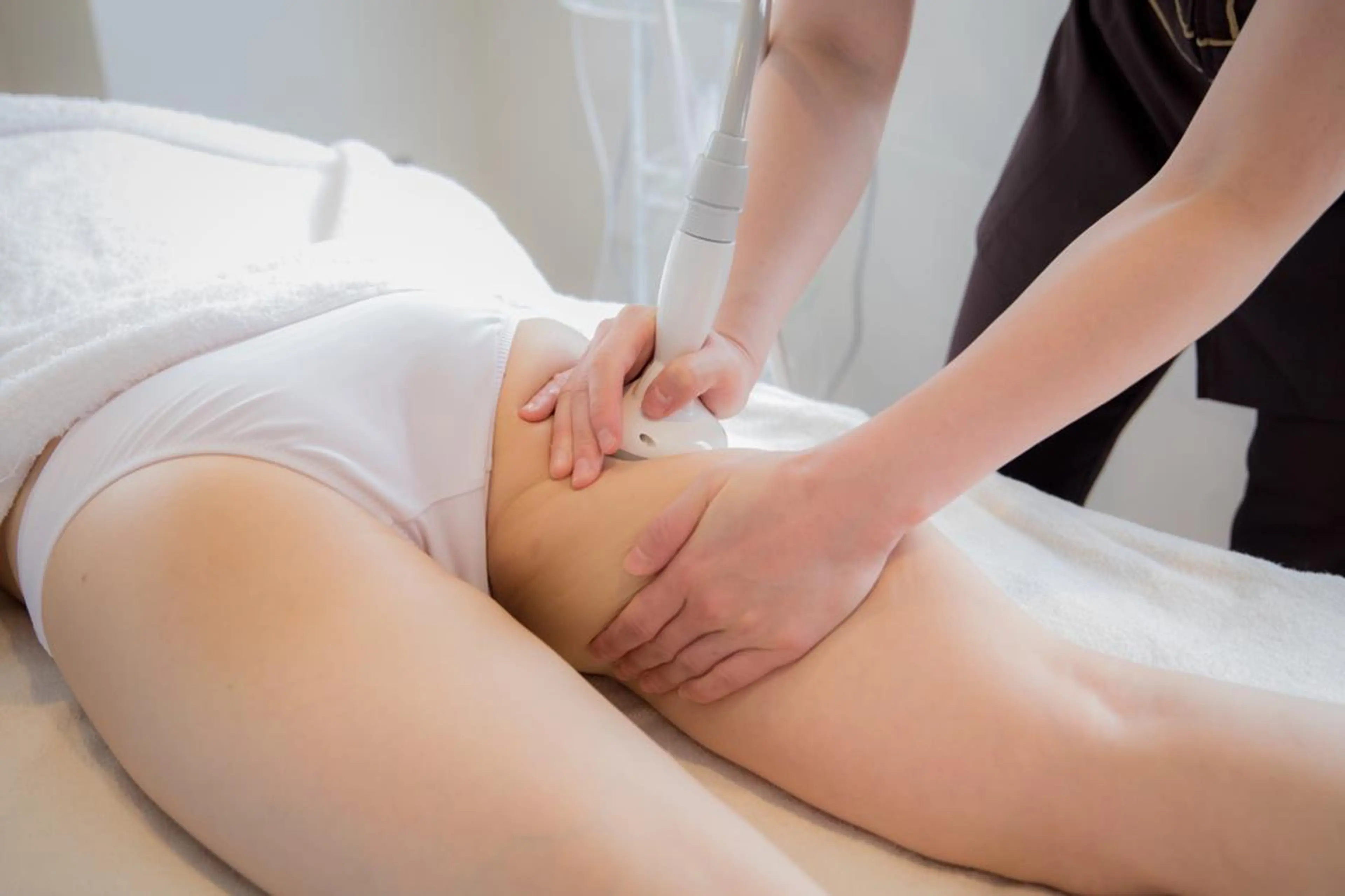 エステ 全身痩身✨ キレイサローネ新宿のエステ・リラクイメージ