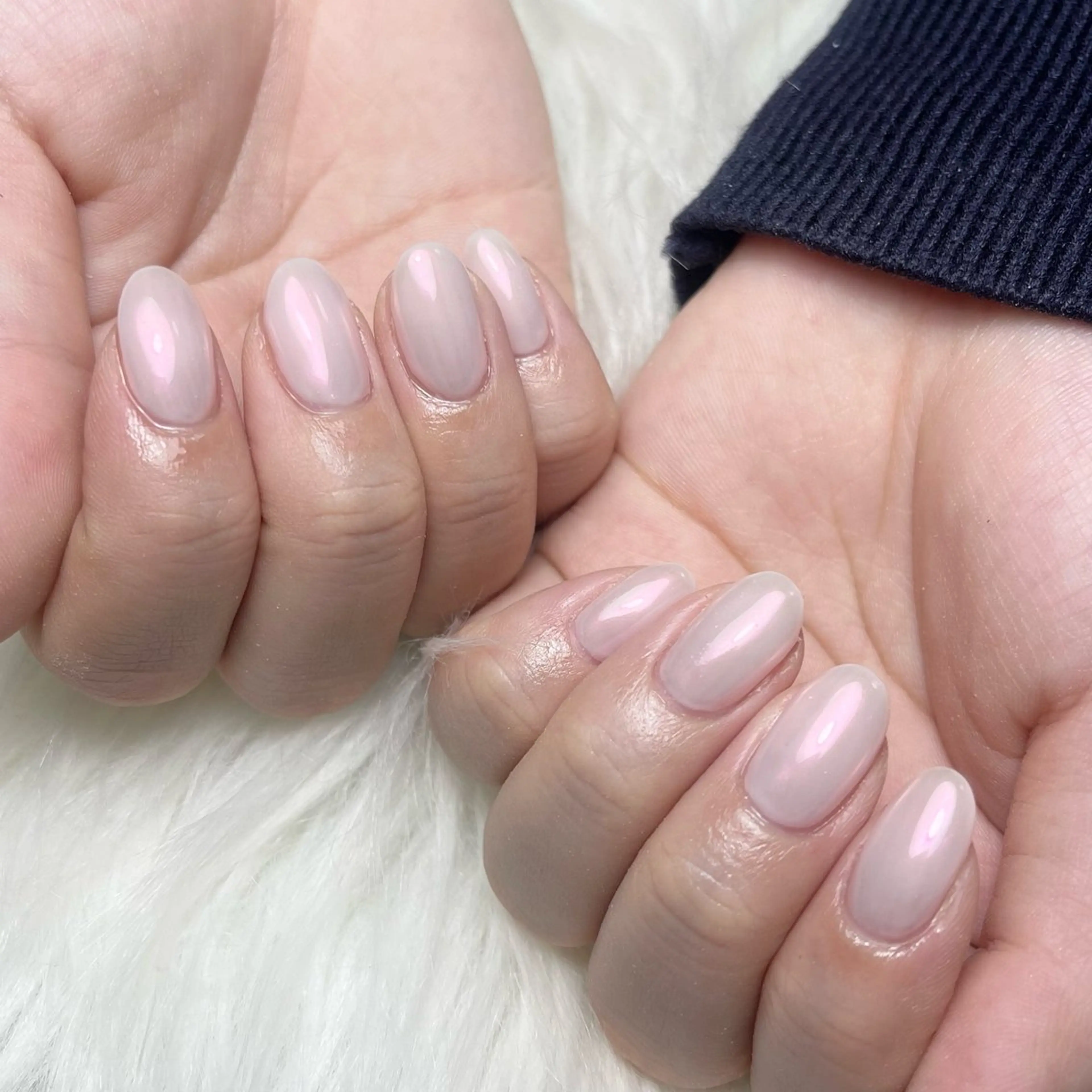 ネイル Stella nailのネイルデザイン