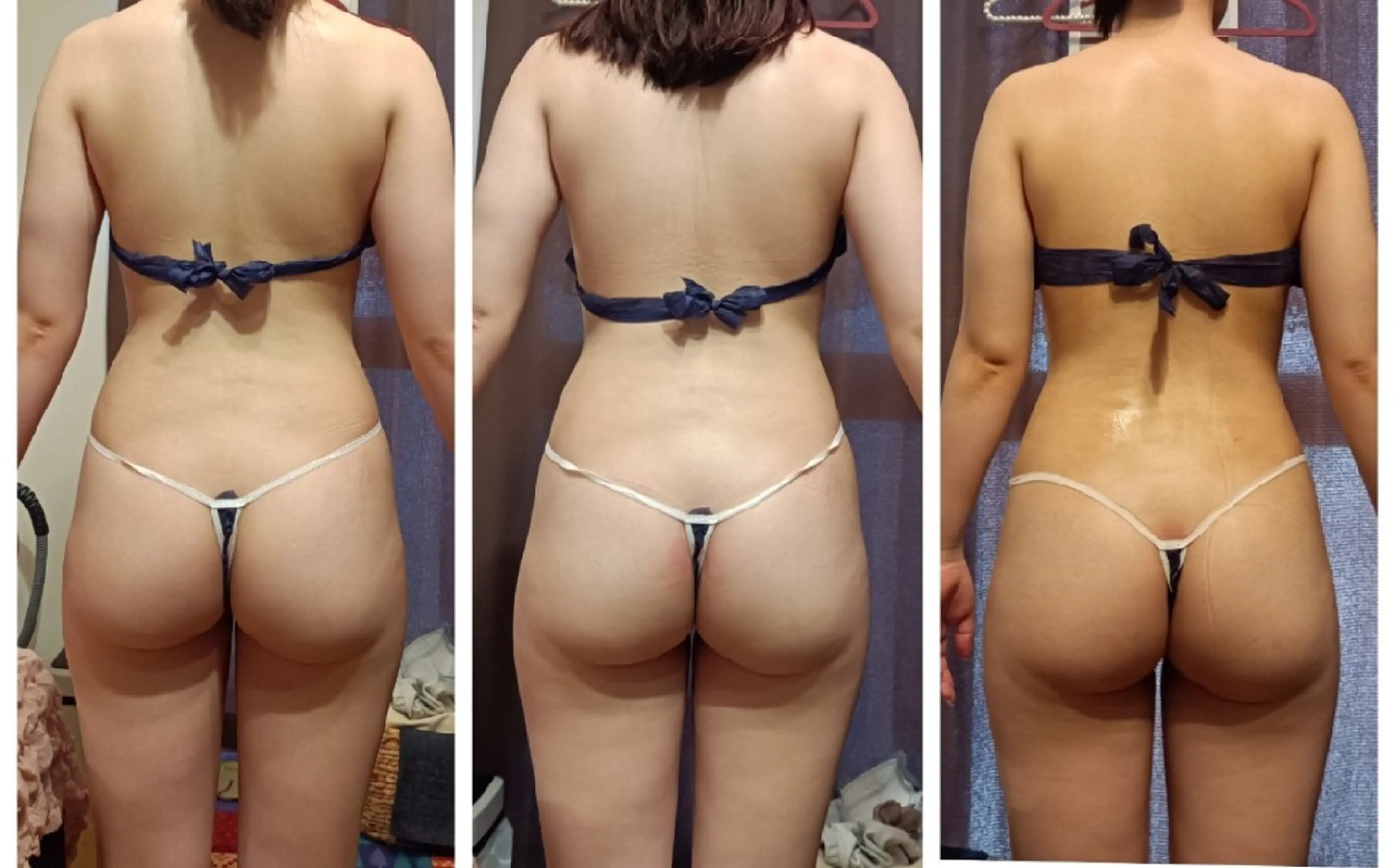 エステサロン charmantのエステ・リラクイメージ