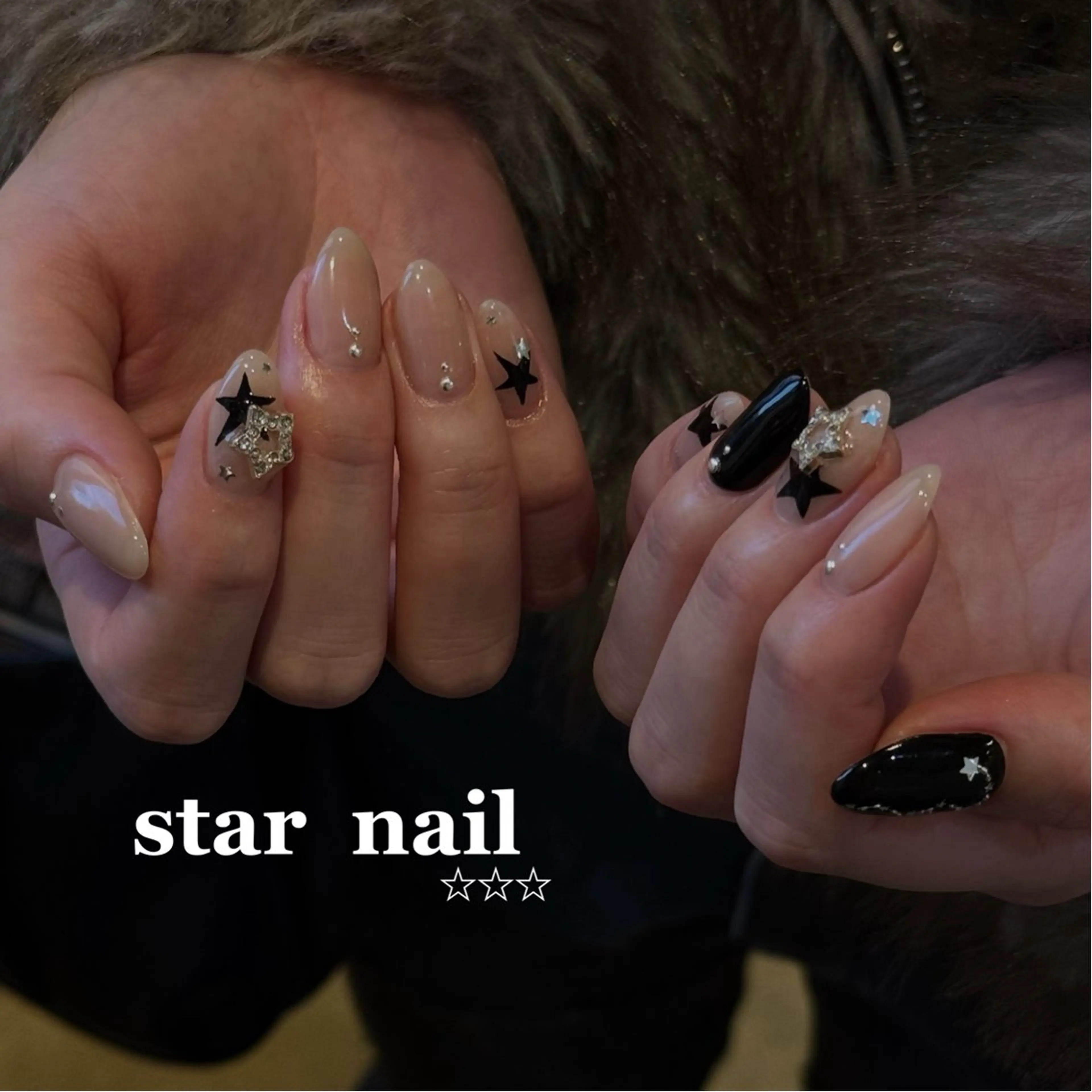 【リピーター様】オフ有❤︎持ち込みデザインの写真