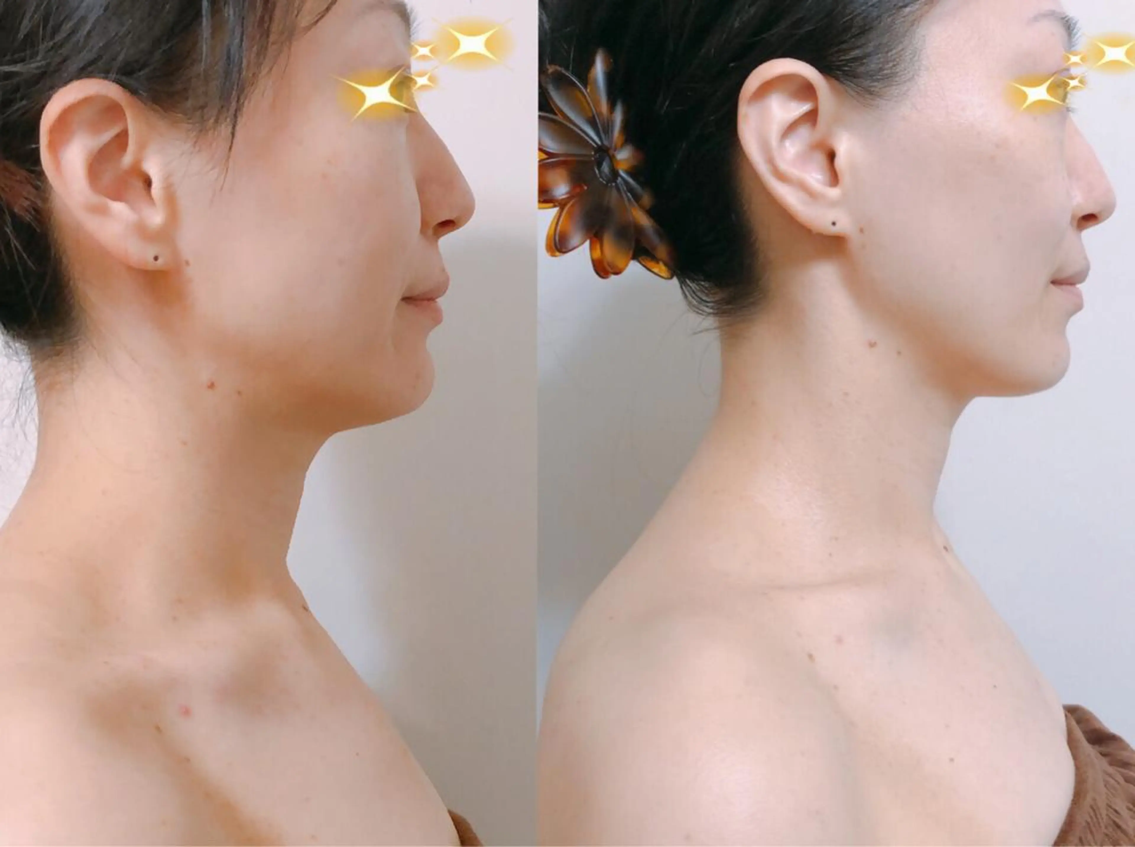 セラピスト Miyawakiのエステ・リラクイメージ