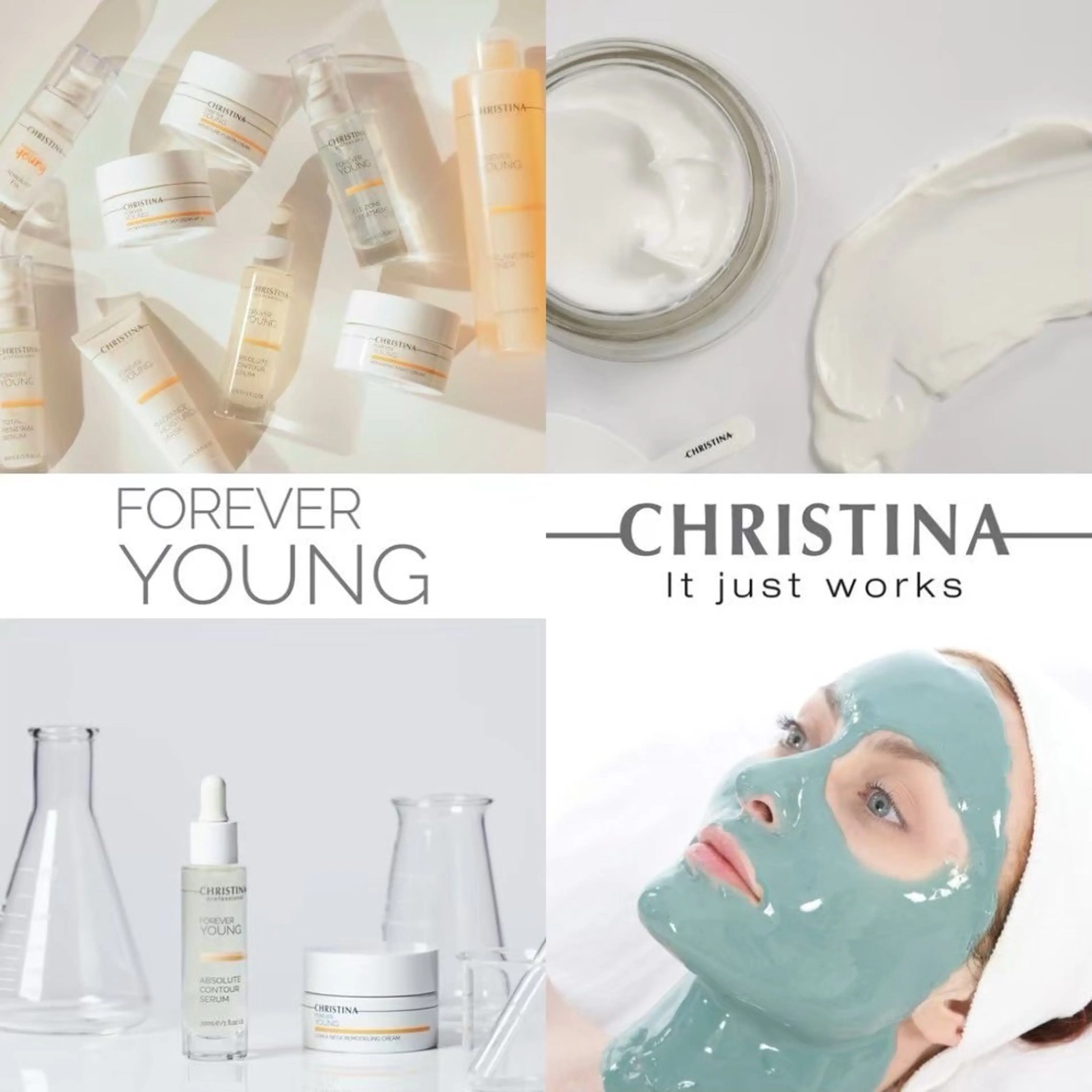 COALALU麻布 RINAのエステ・リラクイメージ