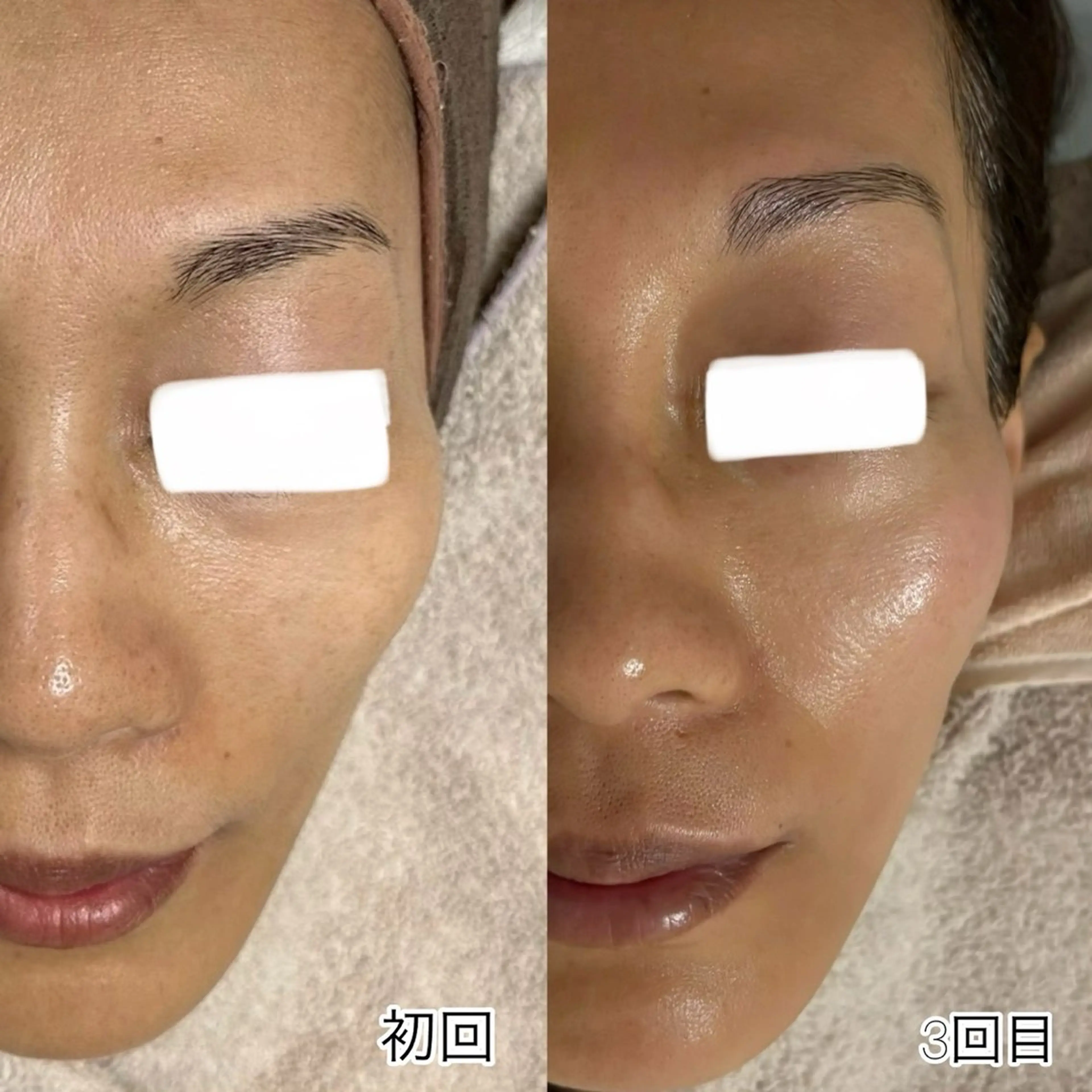 エステ Liber【リベル】 AYAKAのエステ・リラクイメージ