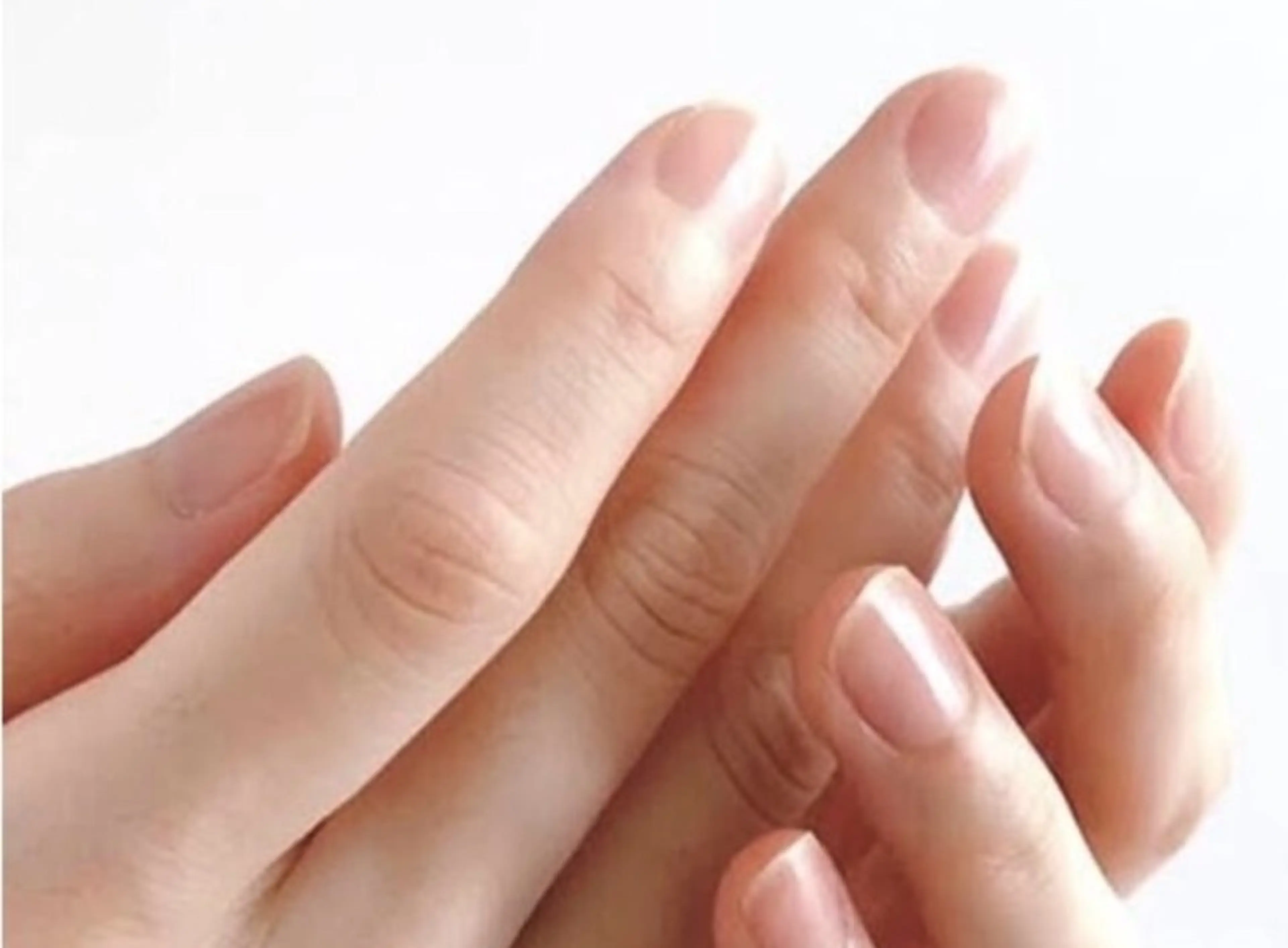 ネイル ジェルネイル LUCULIA 渡邉のネイルデザイン