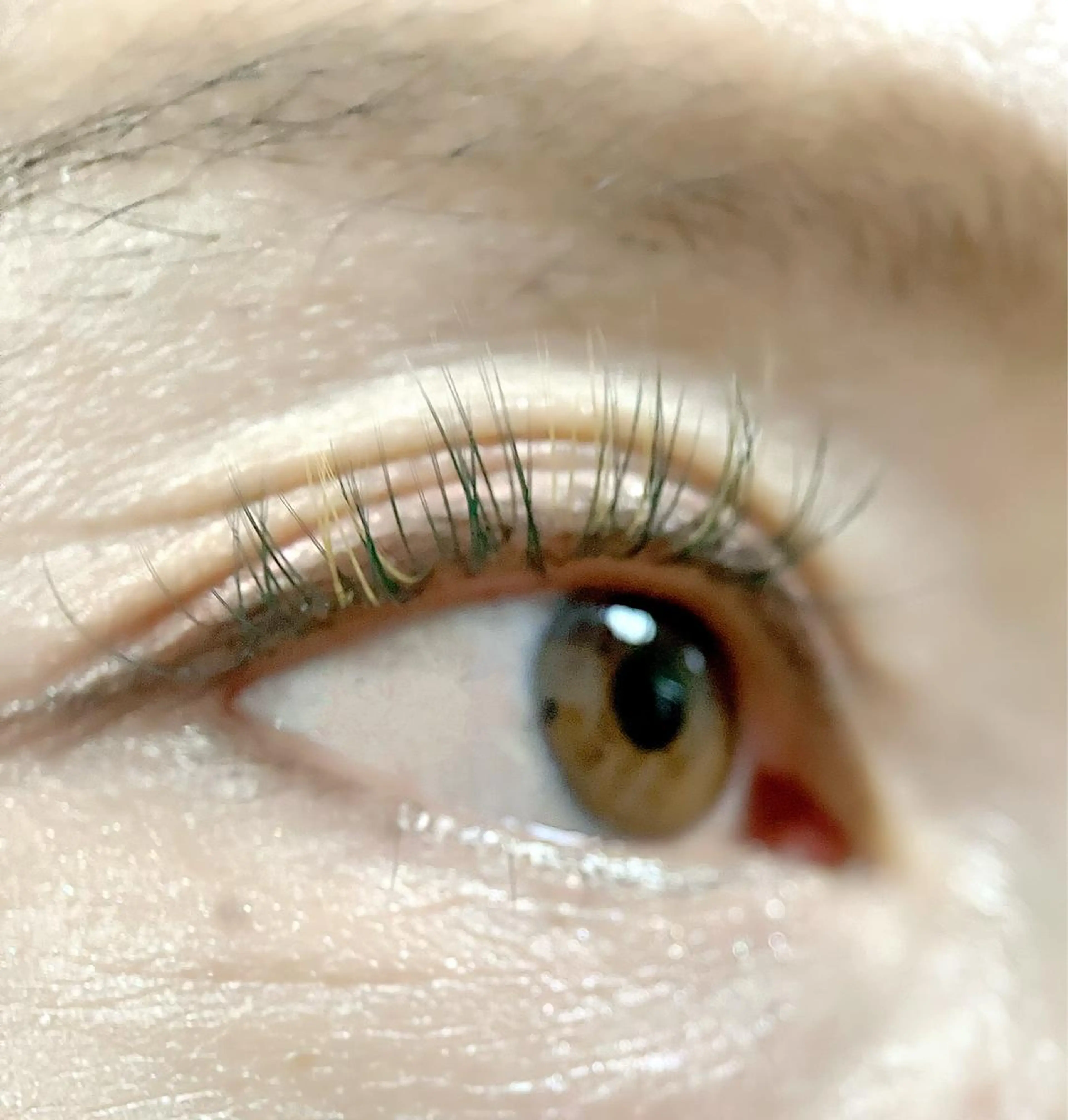 マツエク・マツパ Duo＋ eyelashのマツエク・マツパデザイン