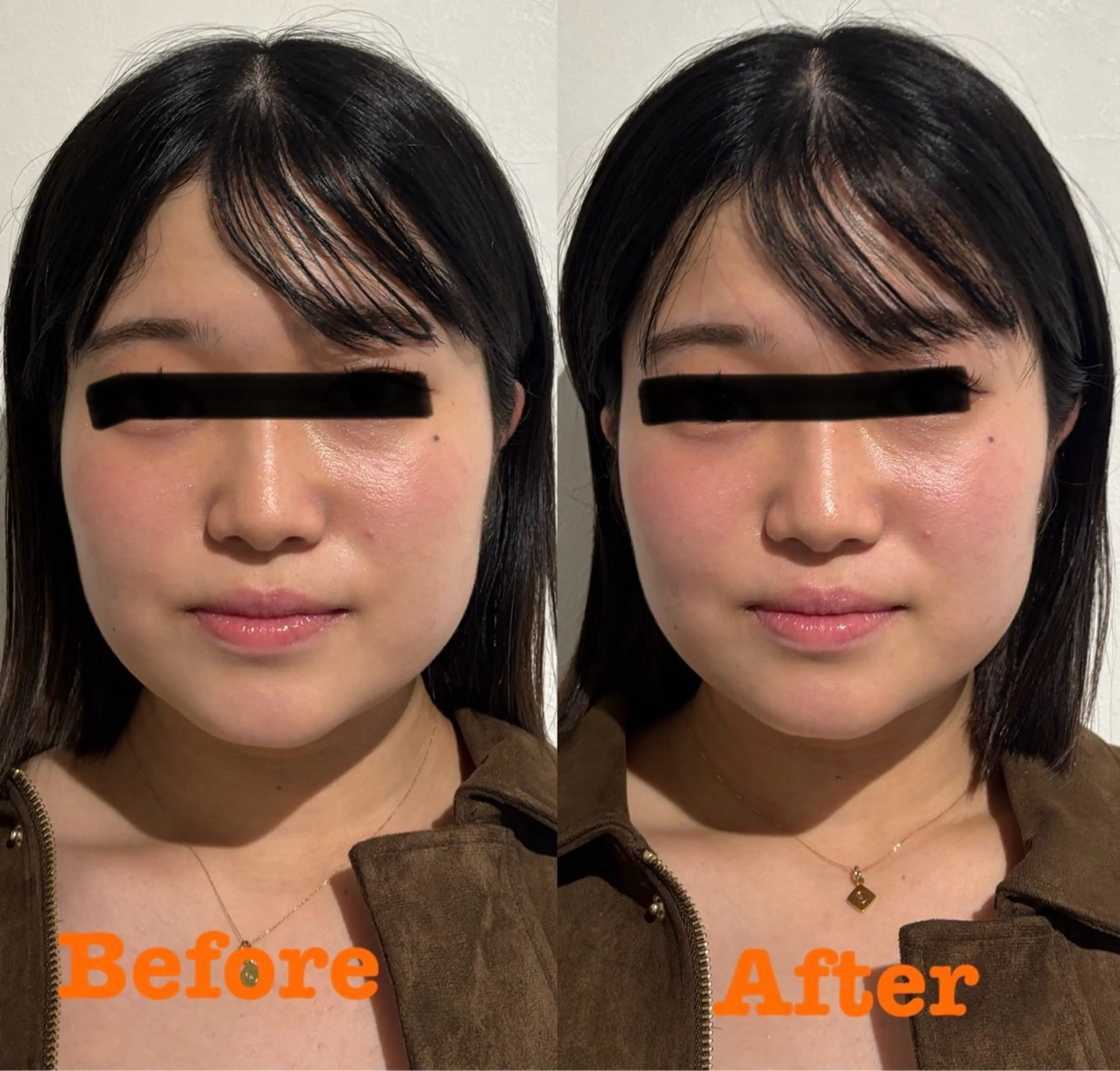 鍼灸サロン mahorobaトモのエステ・リラクイメージ