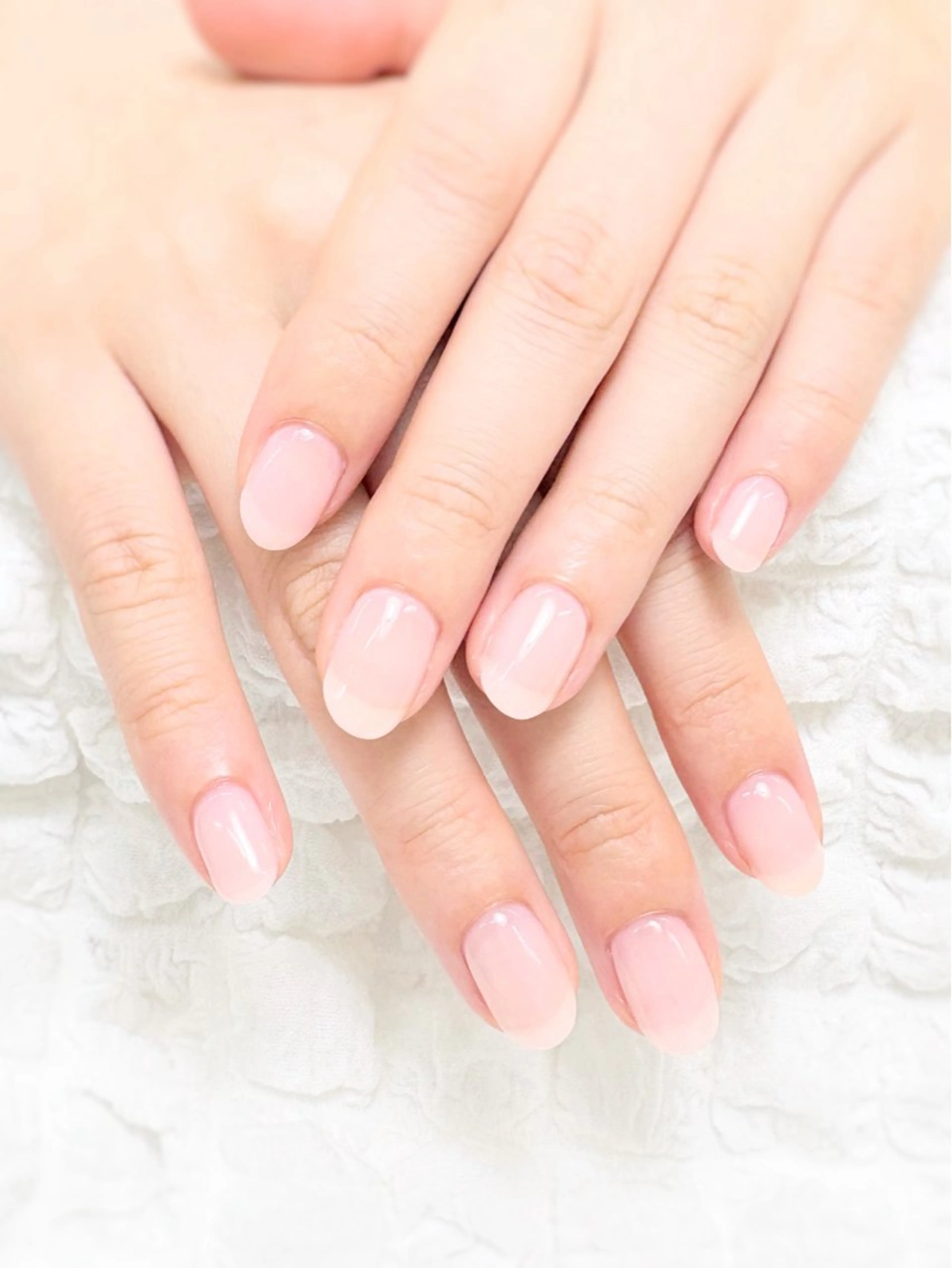 ネイル le rue MIKAのネイルデザイン