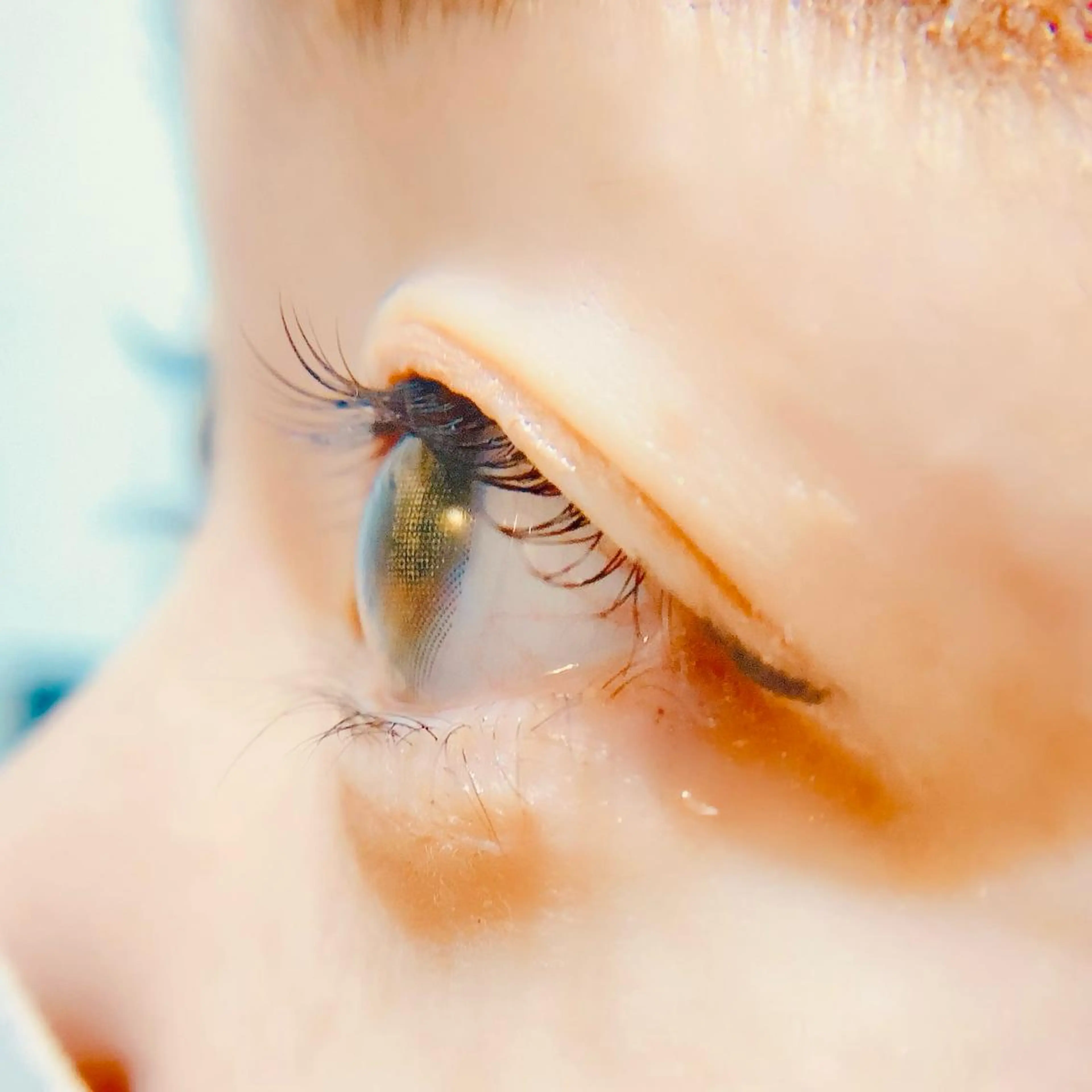 マツエク・マツパ EYELASHSALON  PINO所属・eyelash salon PINOのマツエク・マツパデザイン