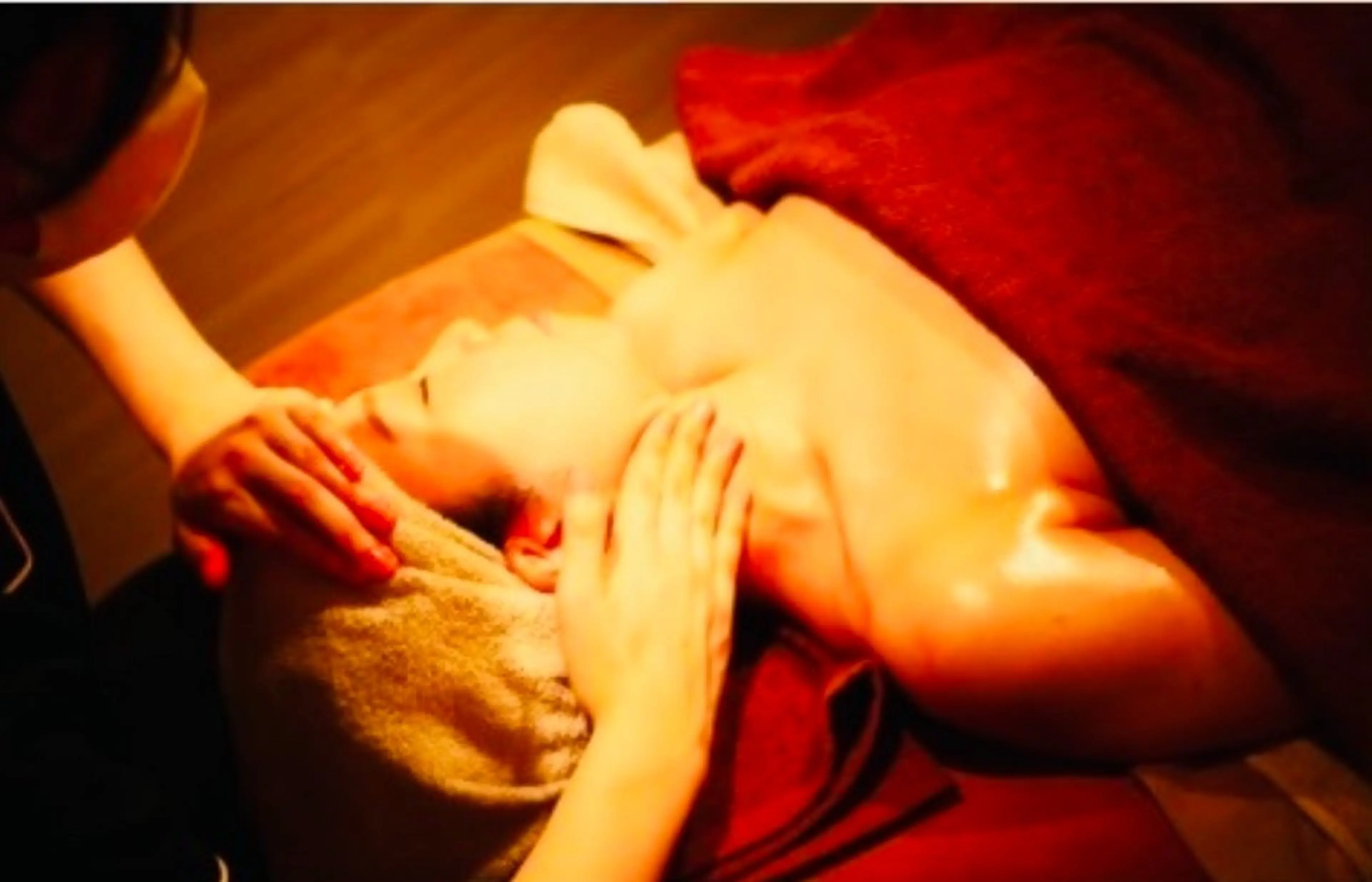 今野 まさ美のエステ・リラクイメージ