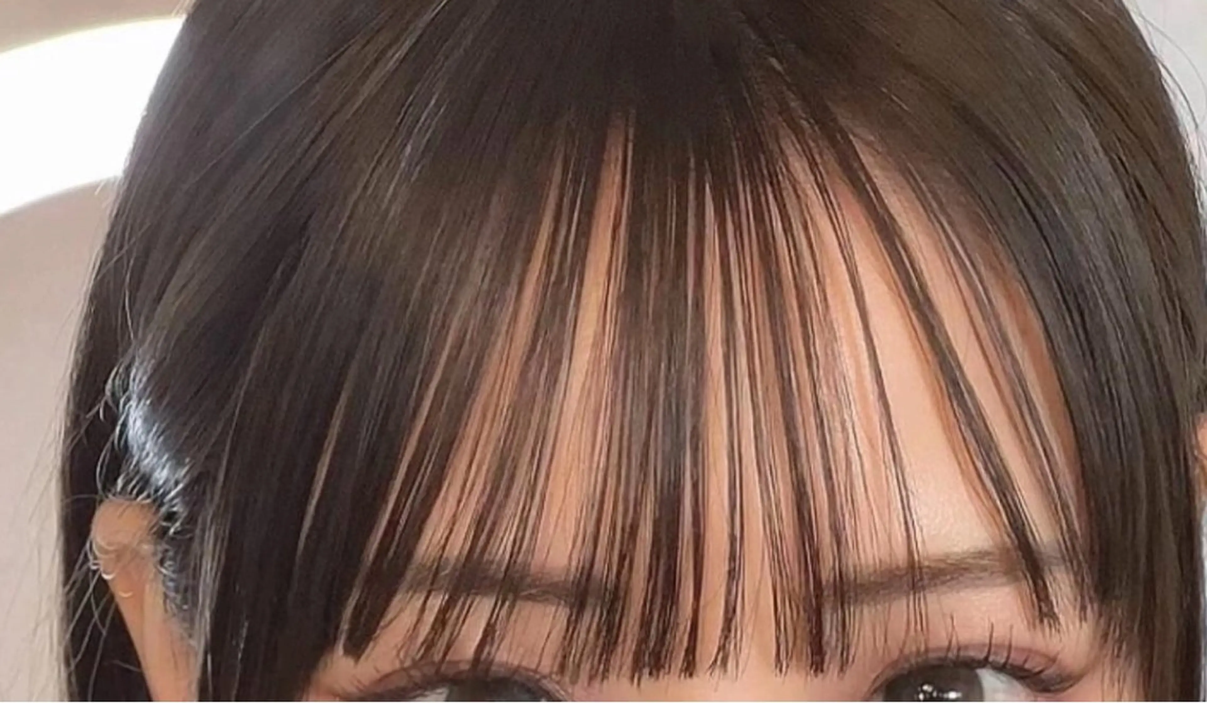 縮毛矯正 🌼RIENS/原田 菜々華🌼のヘアスタイル