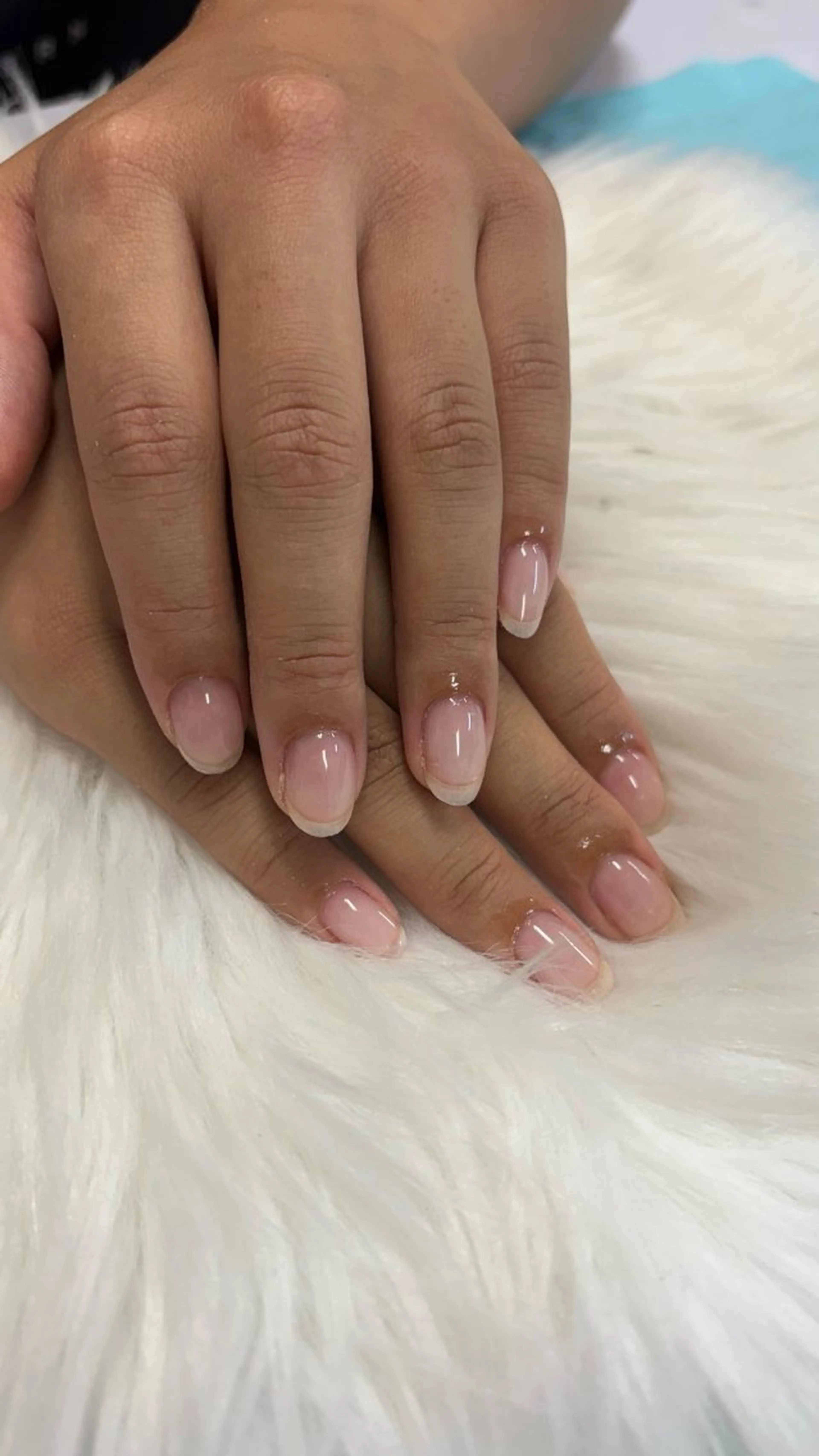 ネイル Riran°・*:. shikiのネイルデザイン