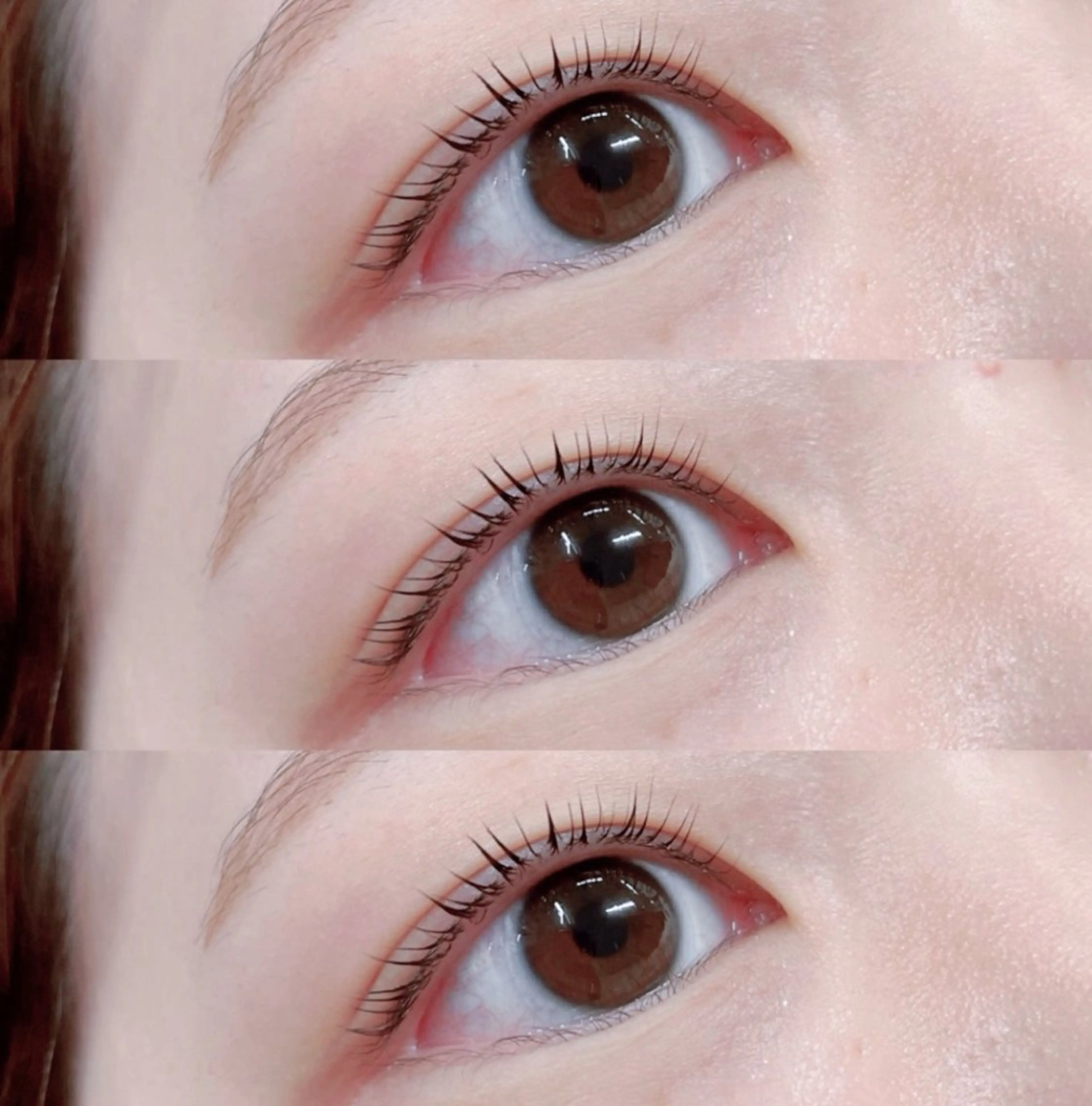 マツエク・マツパ マツパ LAUREL まつパ🌷Yuinaのマツエク・マツパデザイン