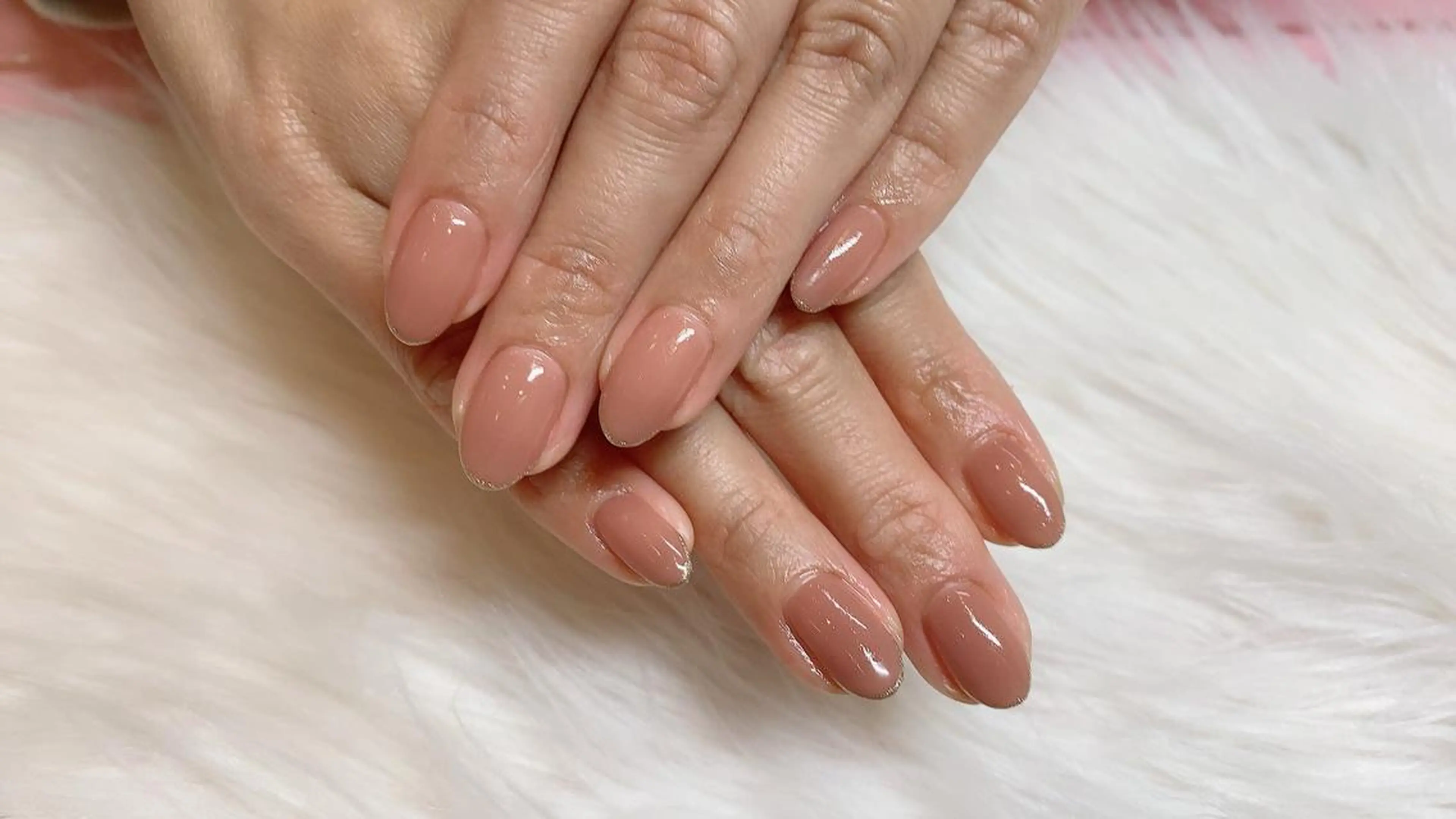 ネイル S Sのネイルデザイン