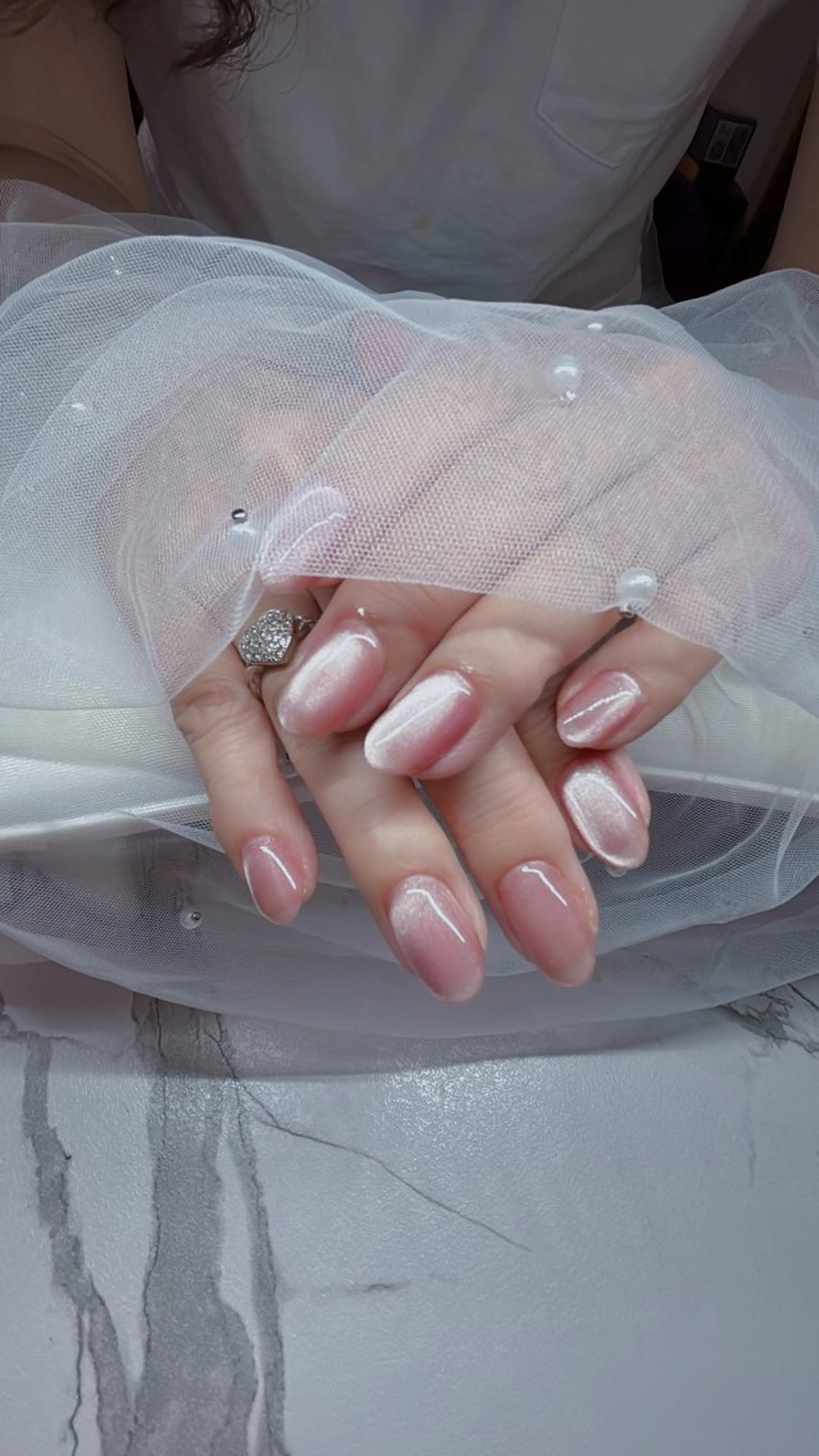 ネイル haru.nail所属・🪄 はるかのネイルデザイン