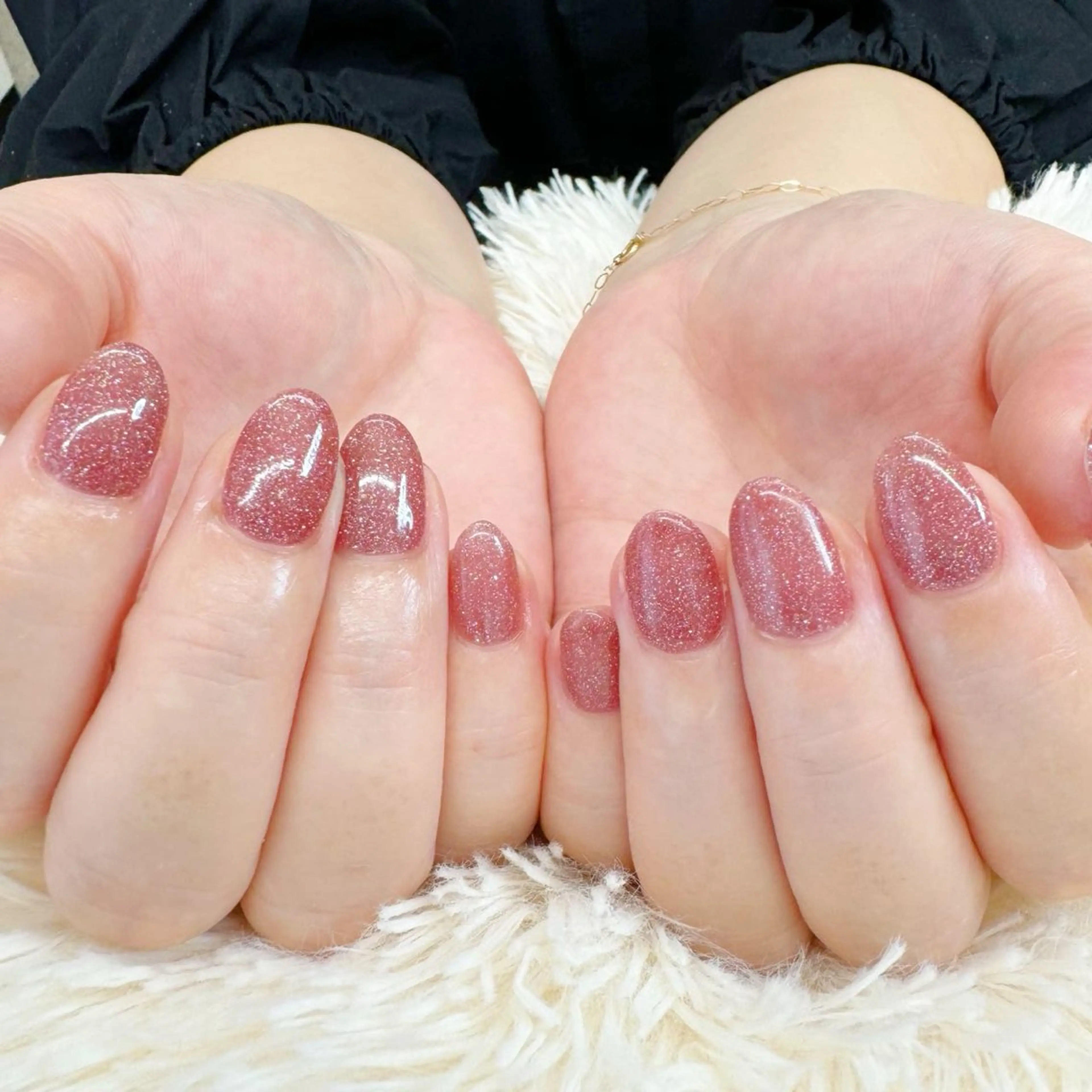 ネイル Onason NailSalonのネイルデザイン