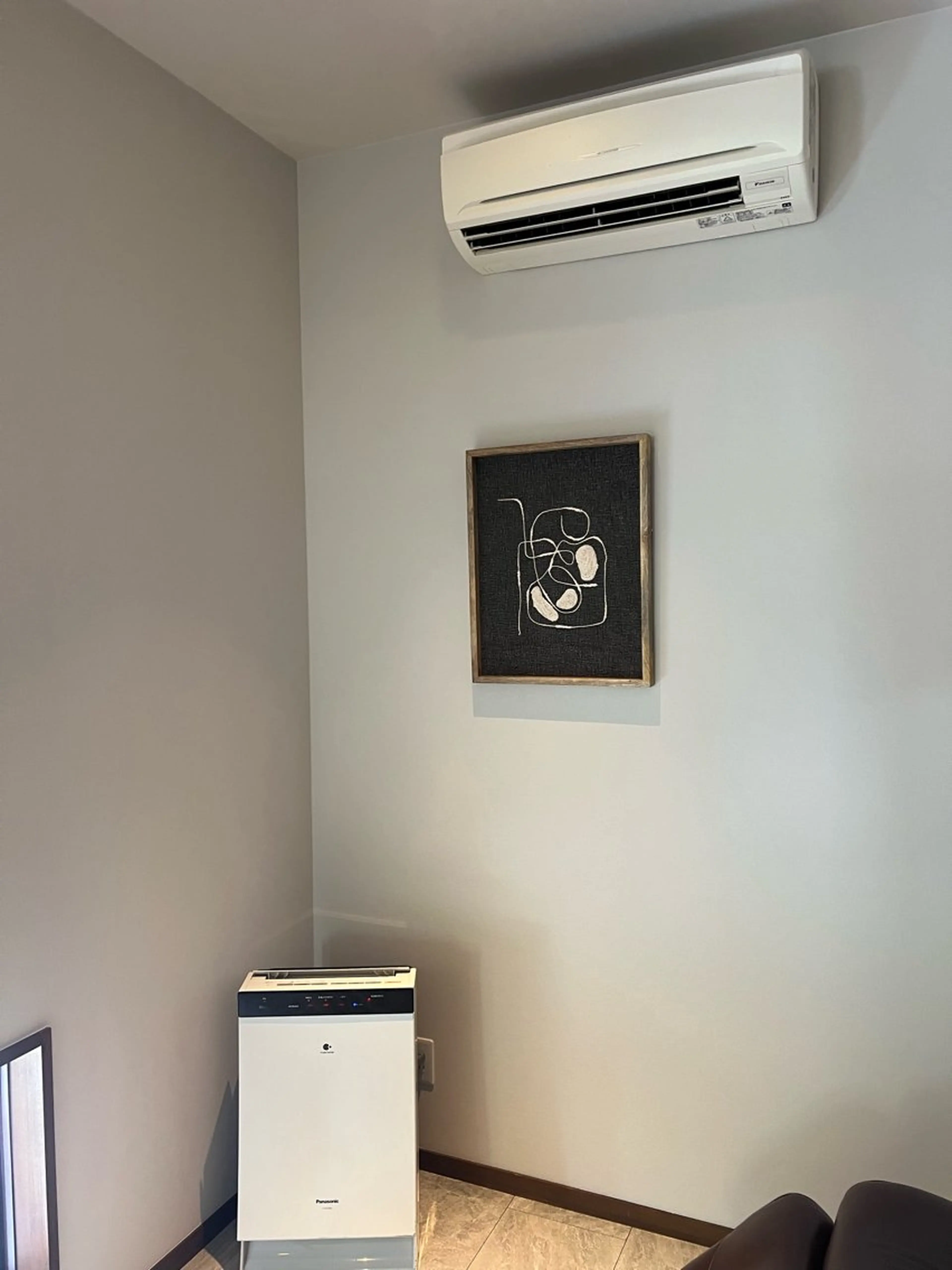 amie hair room所属・吉田 咲樹のヘアスタイル