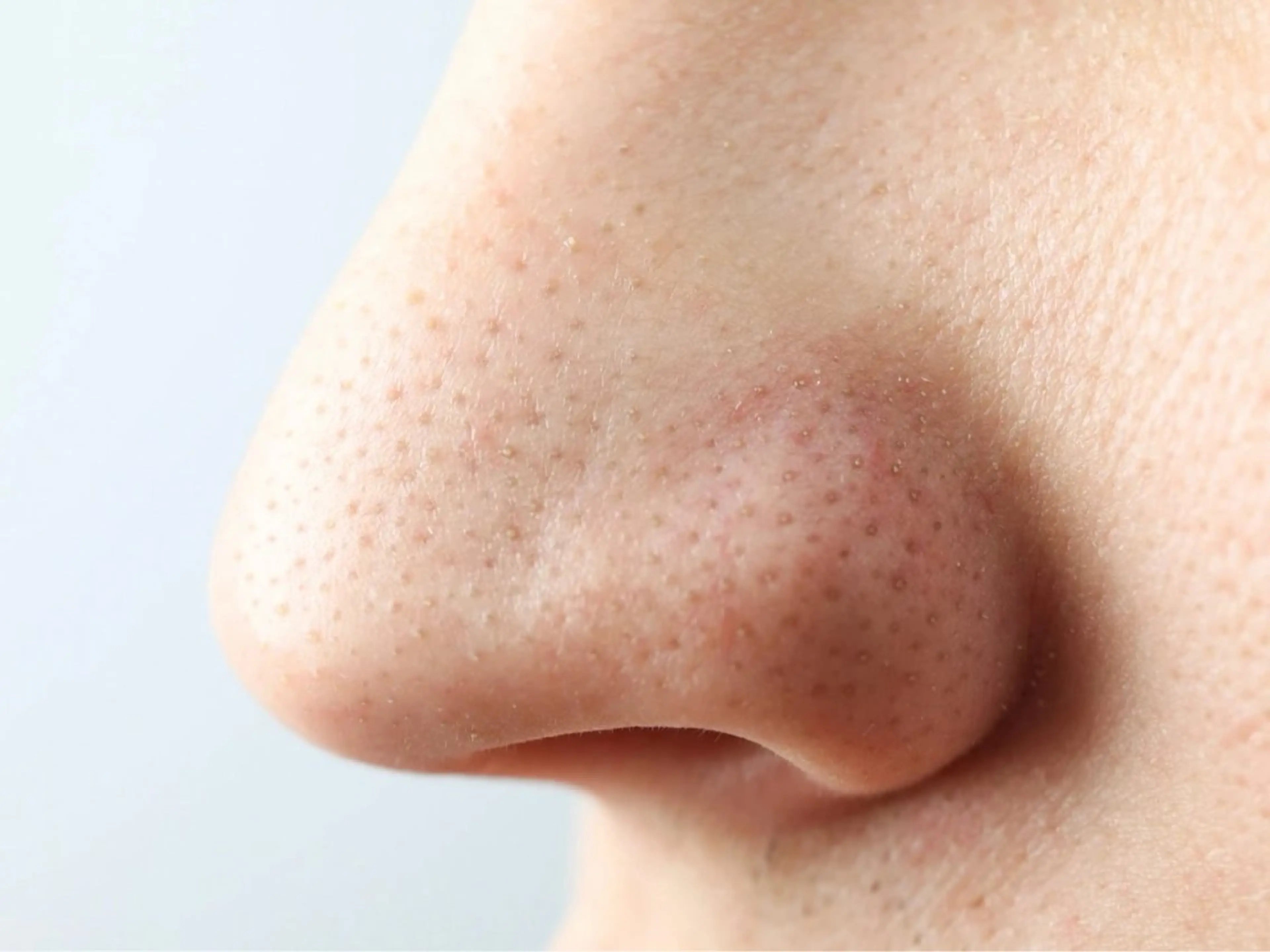 エステ Luu HANARE 和モダンサロンのエステ・リラクイメージ