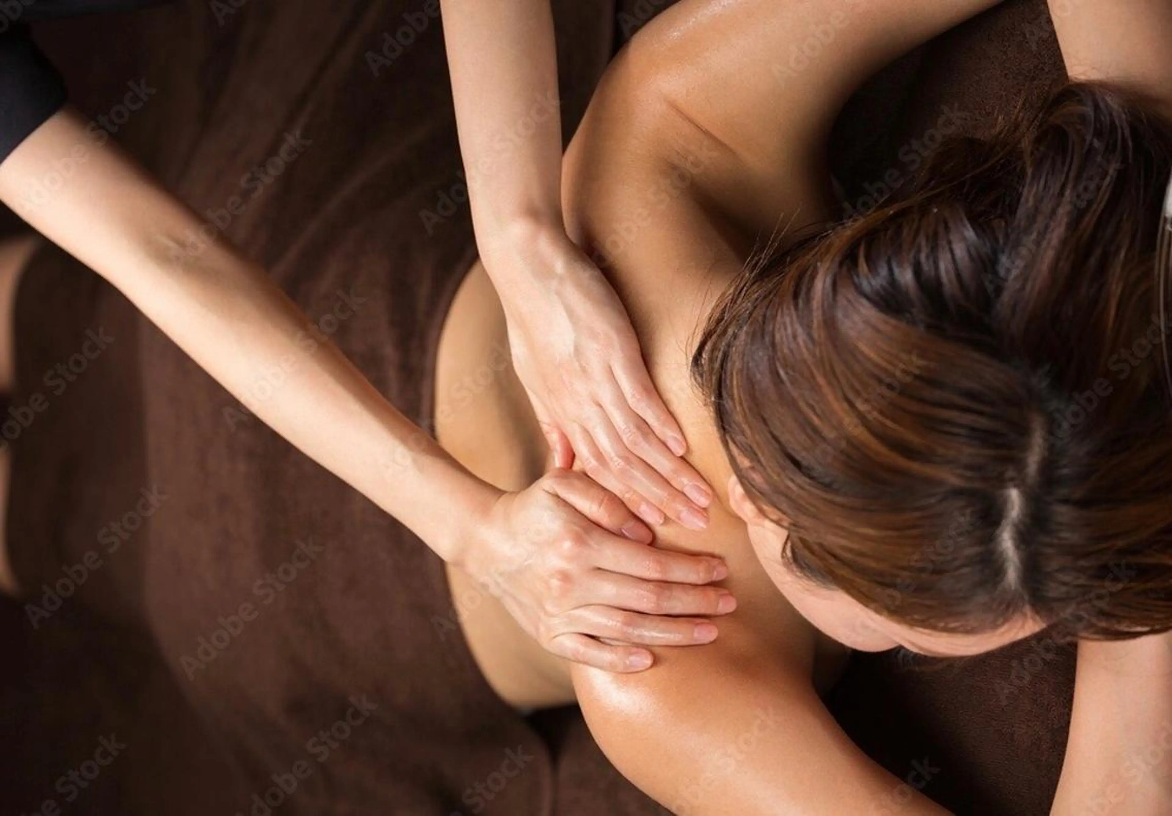 プライベートサロンLien所属・都度払い脱毛店 Lienリアンのエステ・リラクイメージ