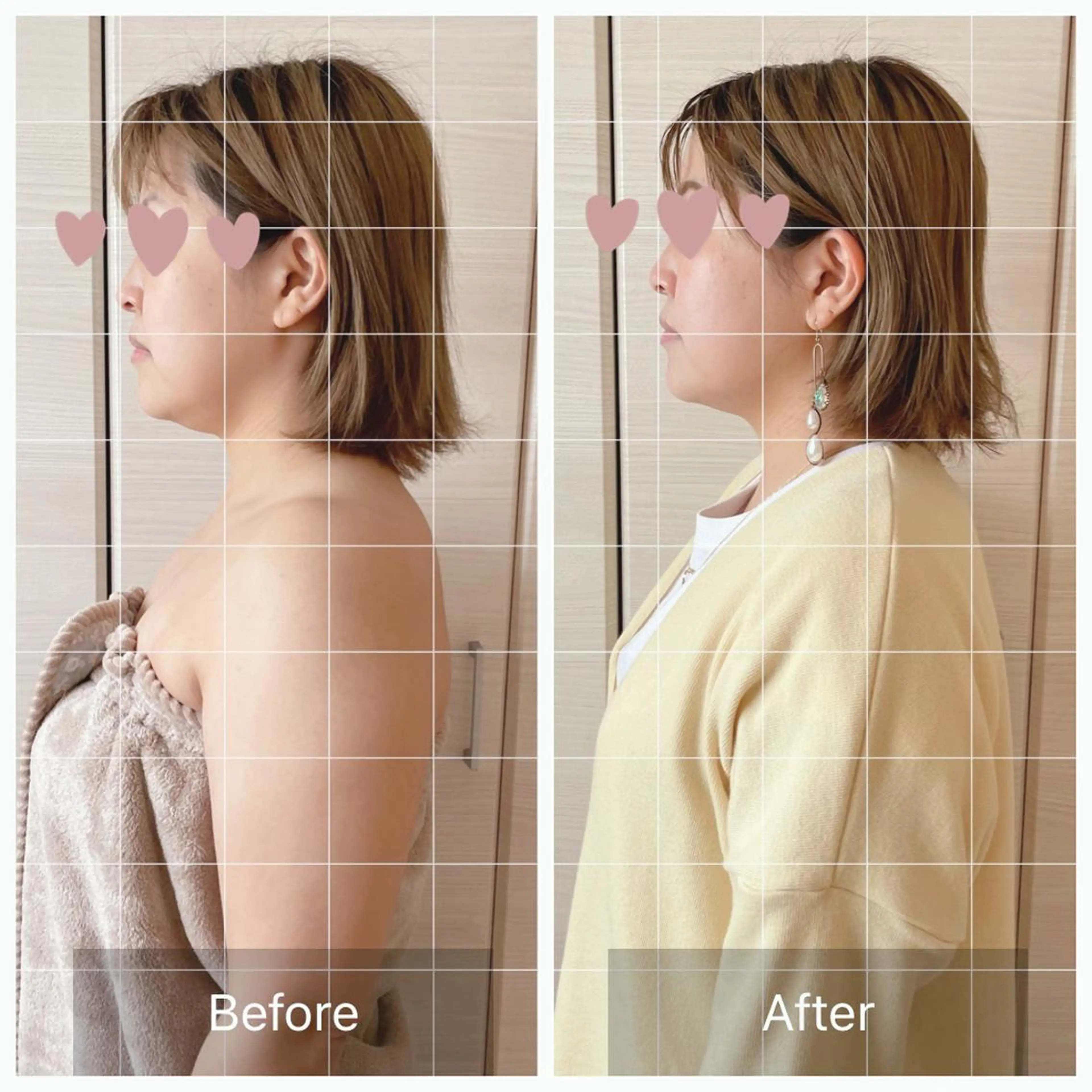 ショート カラー パーマ ヘアアレンジ メンズ キッズ ネイル マツエク・マツパ 顔周りカット エステ リラク 🪽眉サロンジェミニ 🪽新大阪の眉毛・アイブロウイメージ