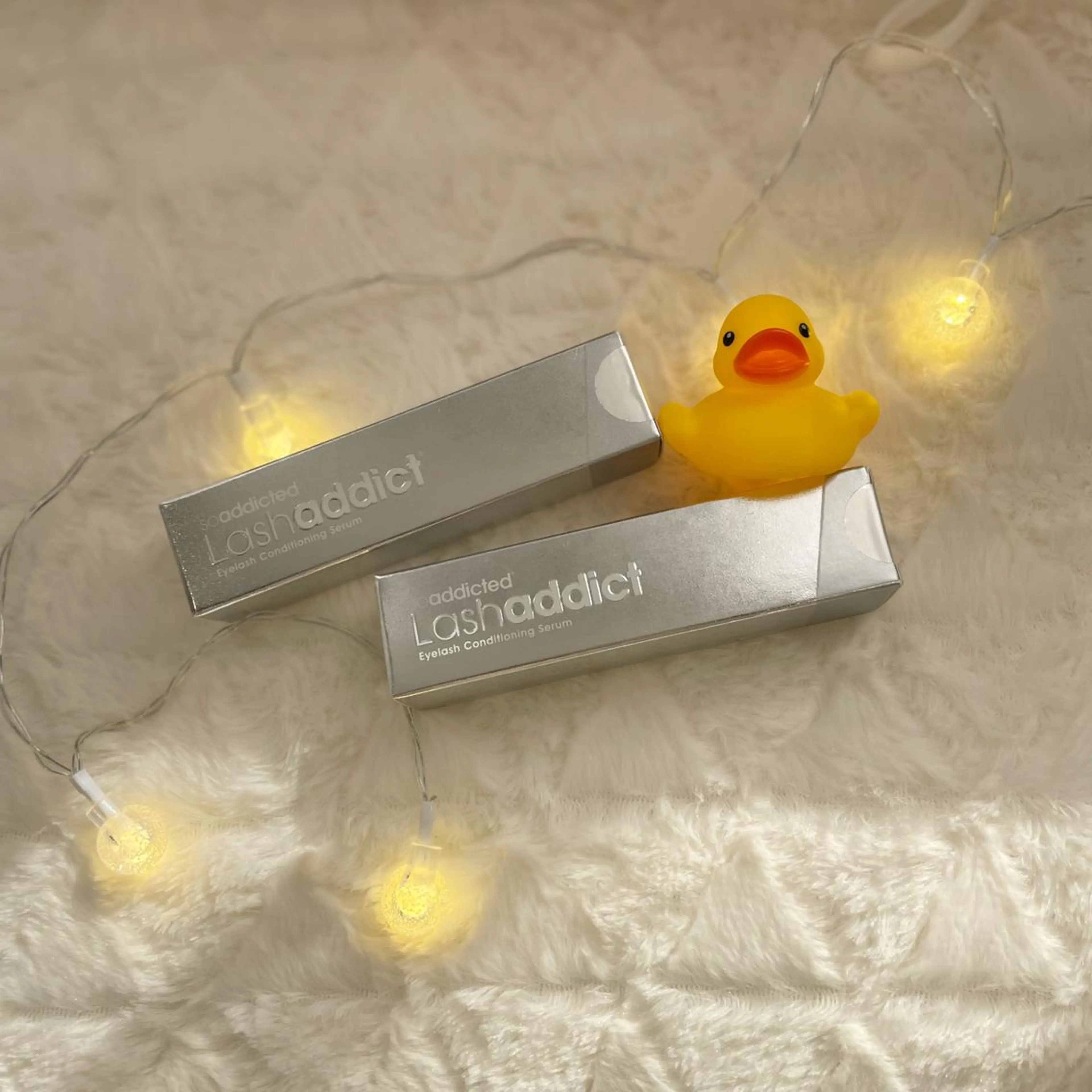 ICON.whip RINのマツエク・マツパデザイン