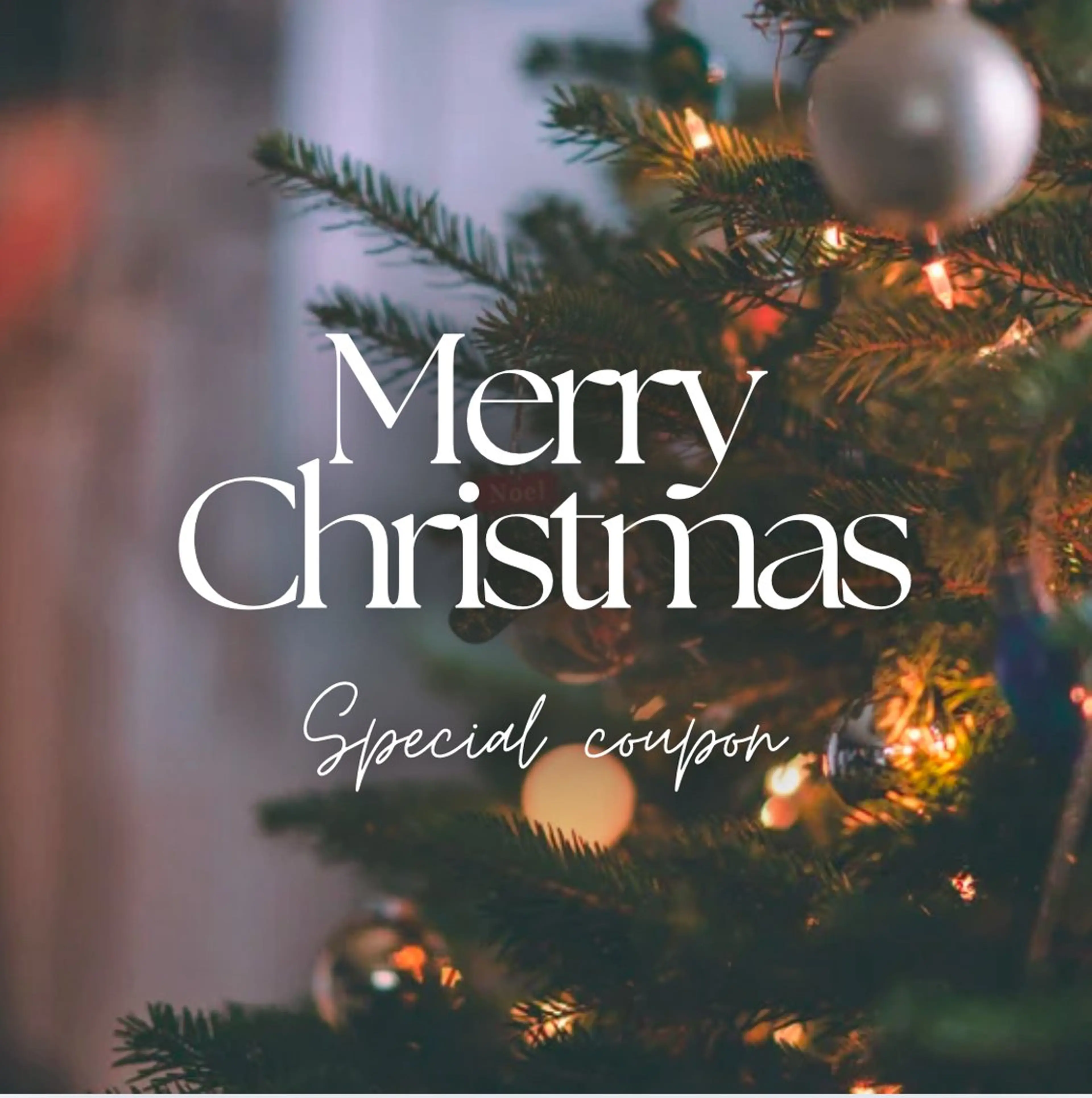 アイブロウ 高野 紗南のエステ・リラクイメージ