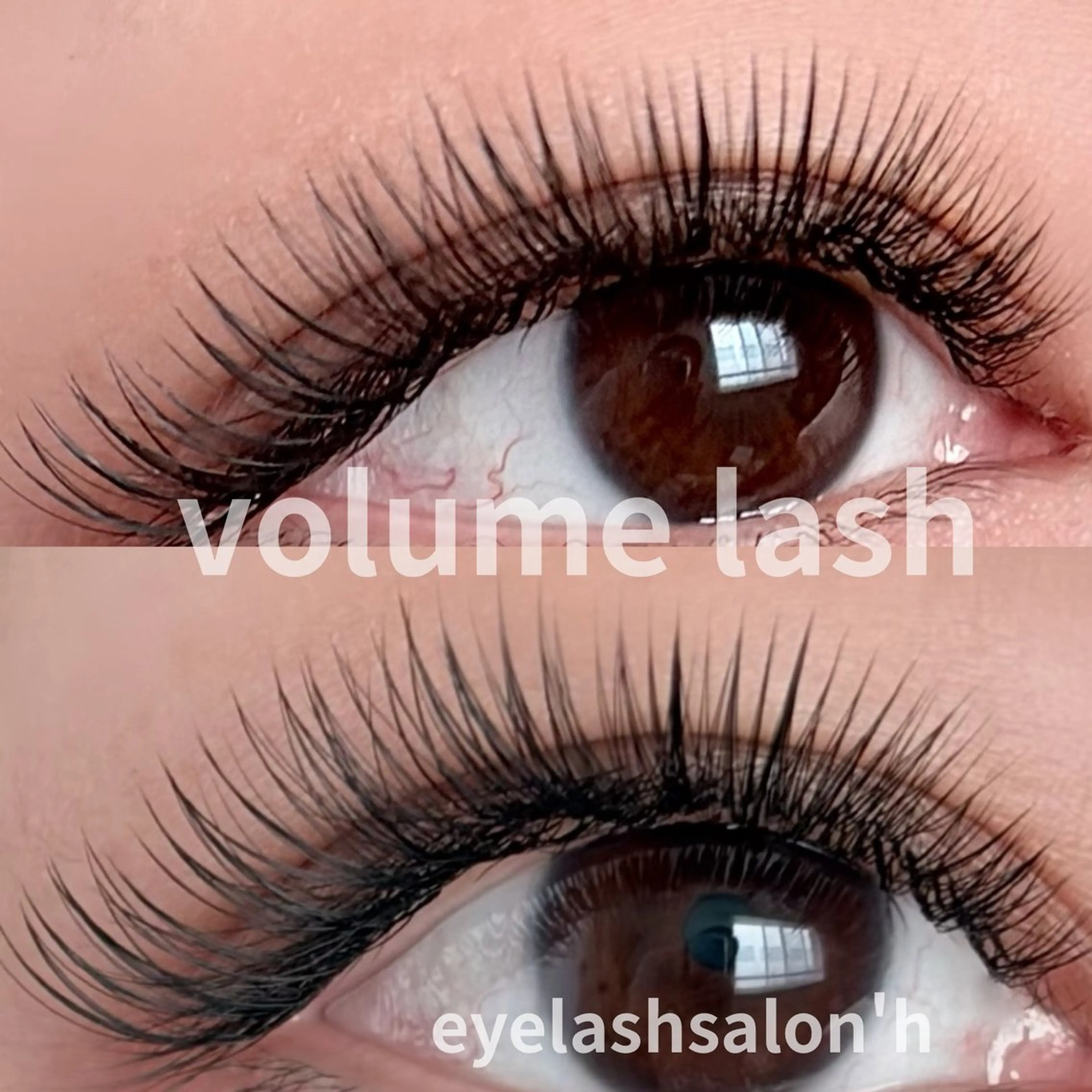 マツエク・マツパ 一重×まつ毛パーマ 松本 光の眉毛・アイブロウイメージ