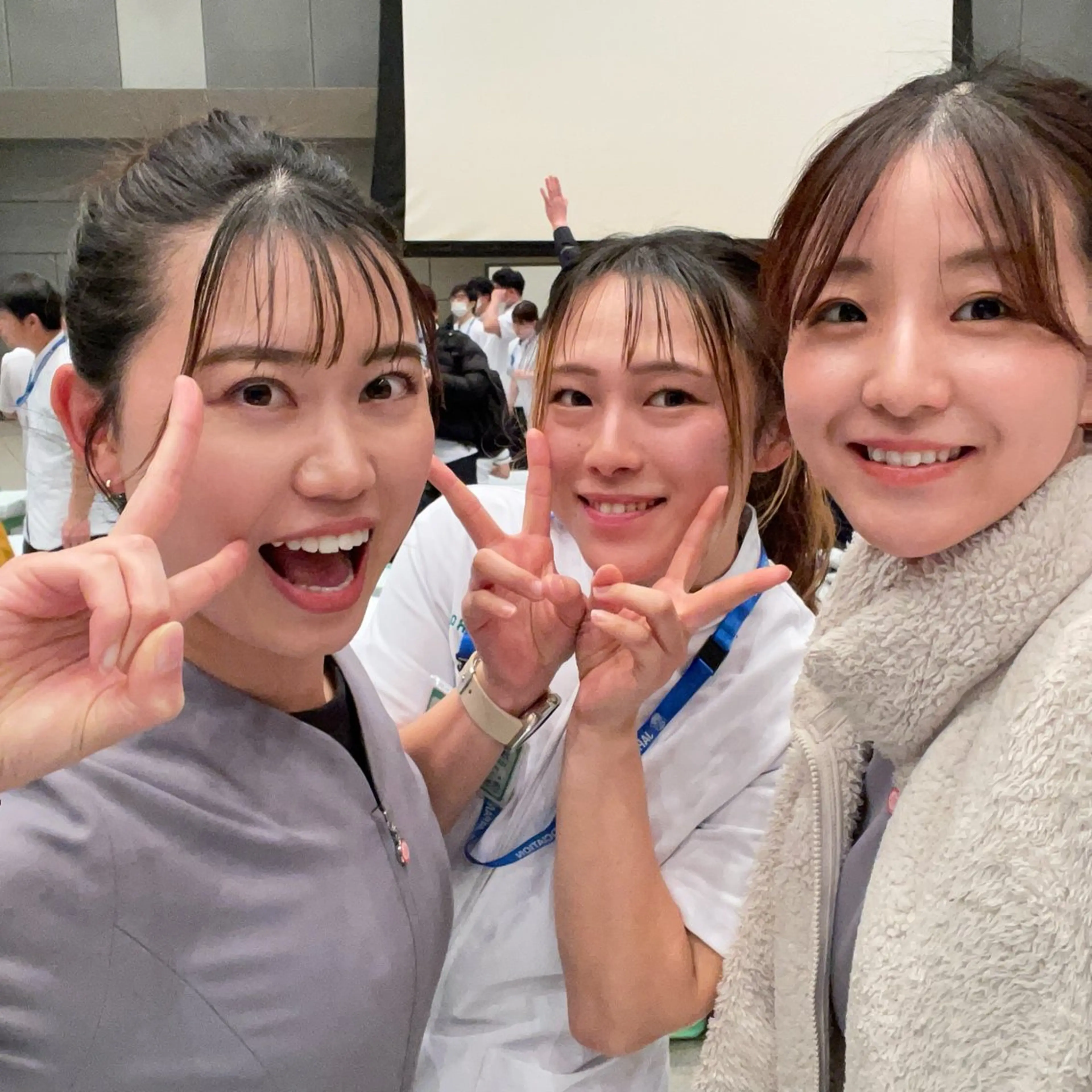 🦴一柳きらら🦴 骨格調整の専門家のエステ・リラクイメージ